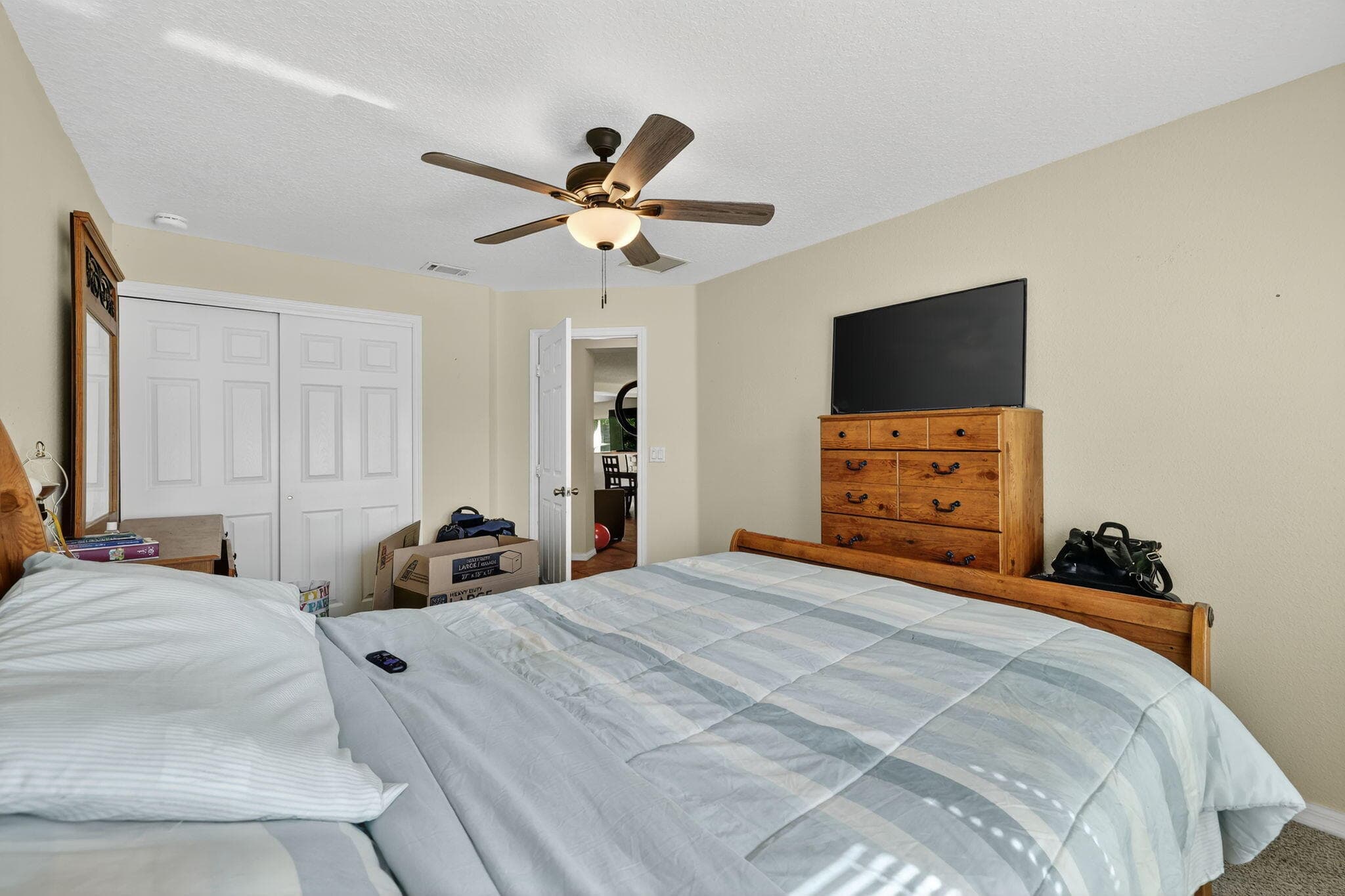 3331 SW Espanola Street, Port St. Lucie, FL 34953 — photo 23 of 45