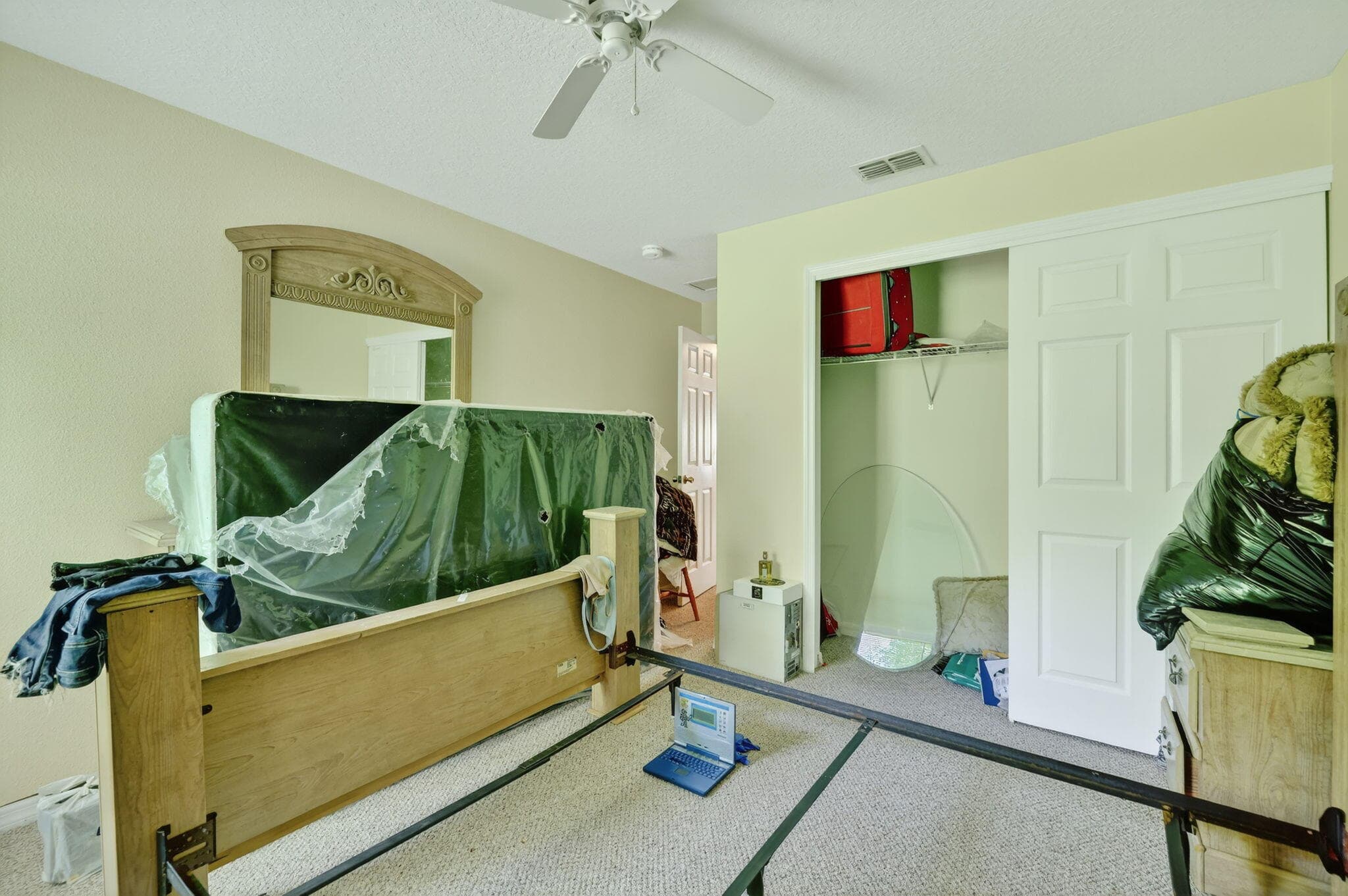 3331 SW Espanola Street, Port St. Lucie, FL 34953 — photo 26 of 45