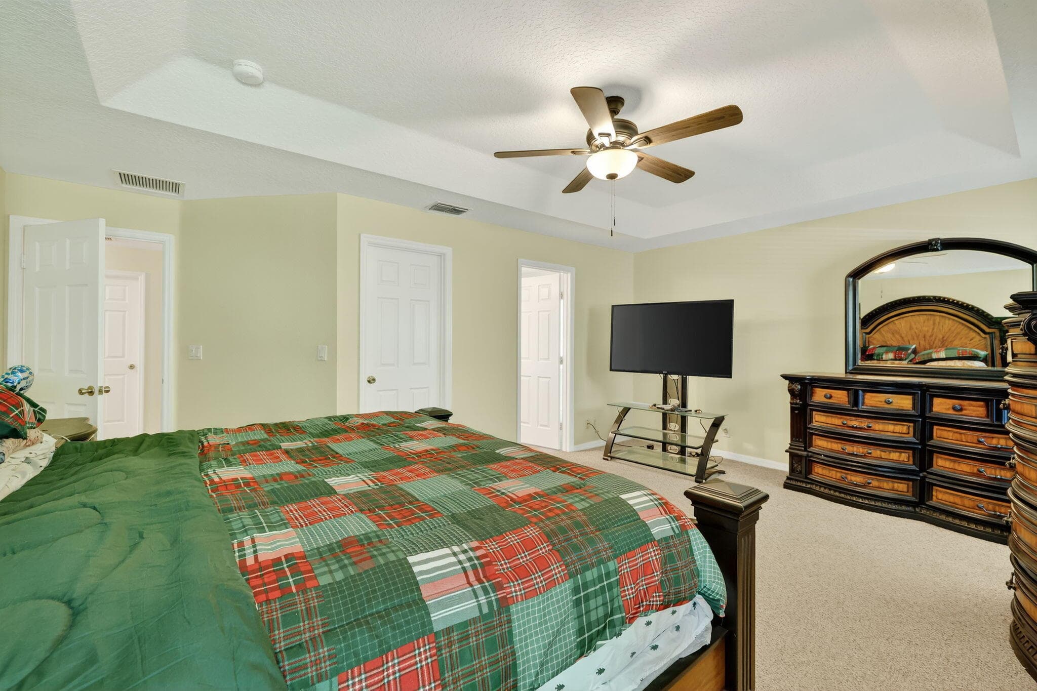 3331 SW Espanola Street, Port St. Lucie, FL 34953 — photo 27 of 45