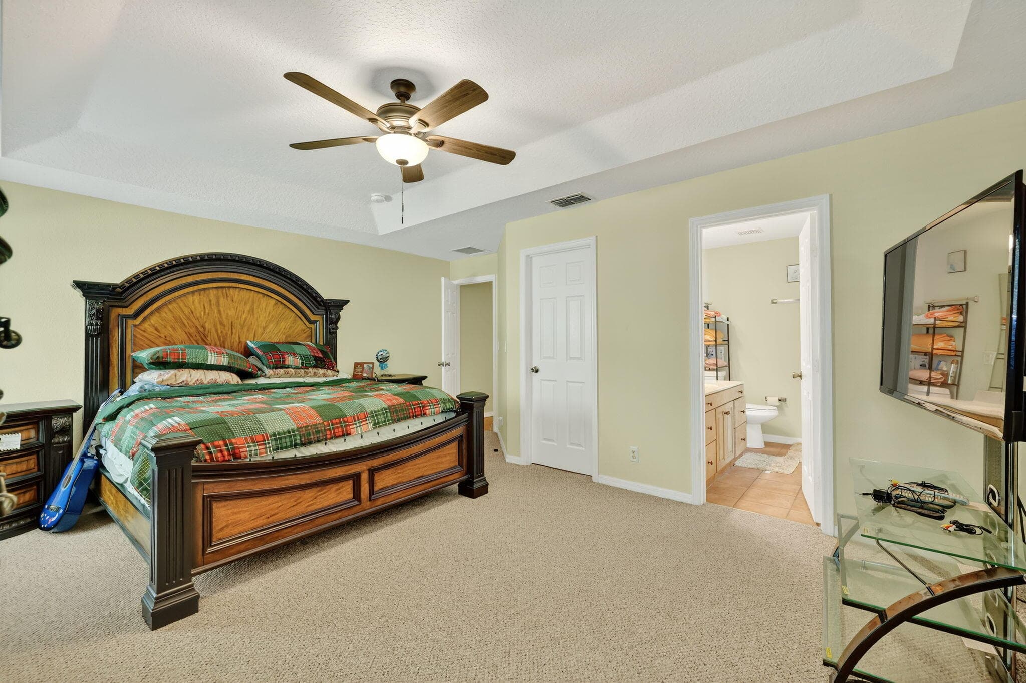 3331 SW Espanola Street, Port St. Lucie, FL 34953 — photo 28 of 45