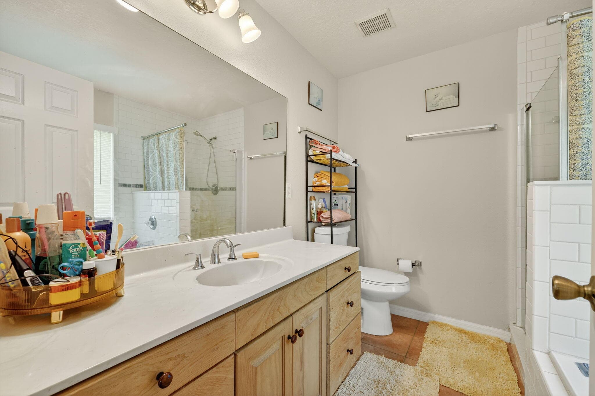 3331 SW Espanola Street, Port St. Lucie, FL 34953 — photo 30 of 45