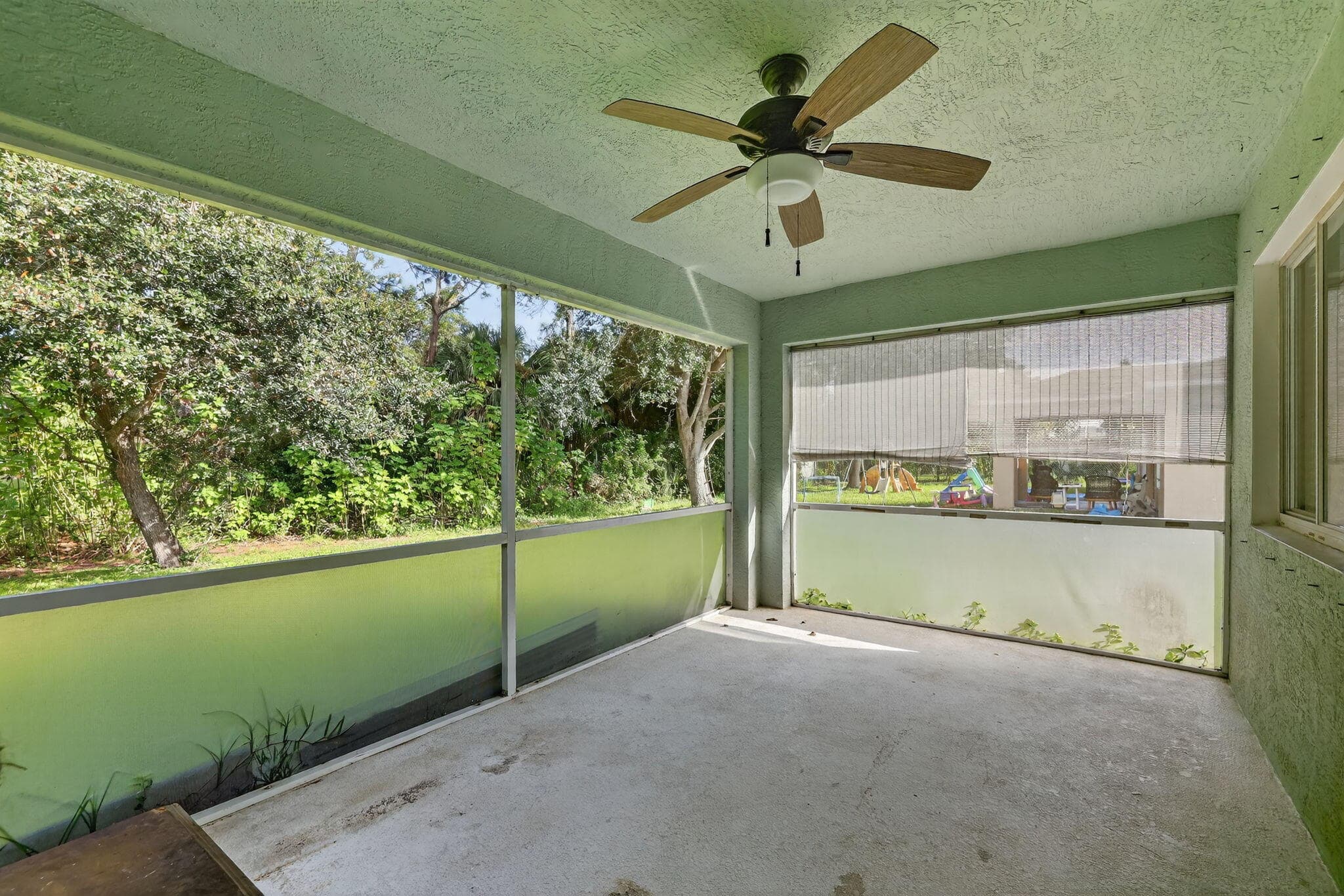 3331 SW Espanola Street, Port St. Lucie, FL 34953 — photo 33 of 45