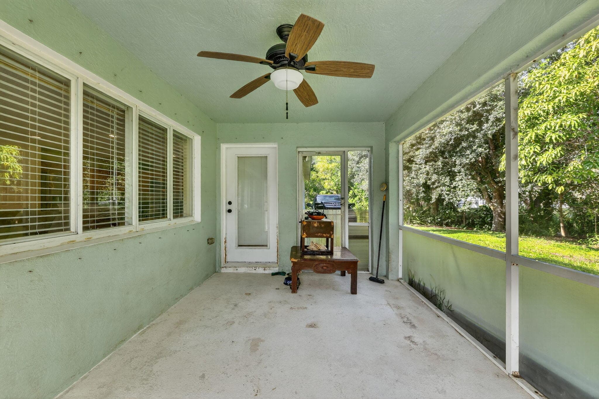 3331 SW Espanola Street, Port St. Lucie, FL 34953 — photo 34 of 45