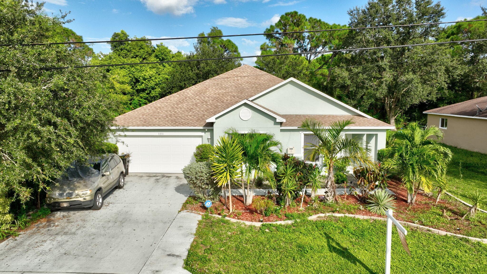 3331 SW Espanola Street, Port St. Lucie, FL 34953 — photo 35 of 45