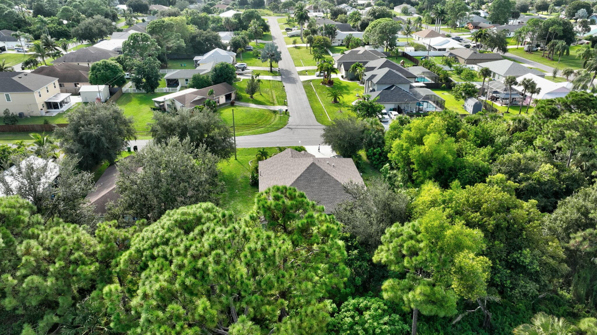 3331 SW Espanola Street, Port St. Lucie, FL 34953 — photo 44 of 45