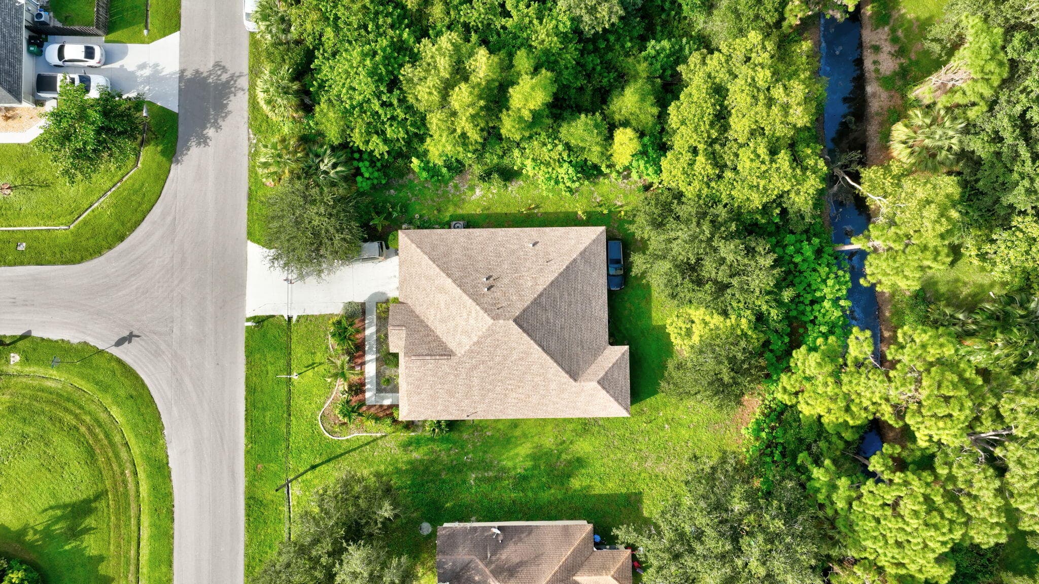 3331 SW Espanola Street, Port St. Lucie, FL 34953 — photo 45 of 45