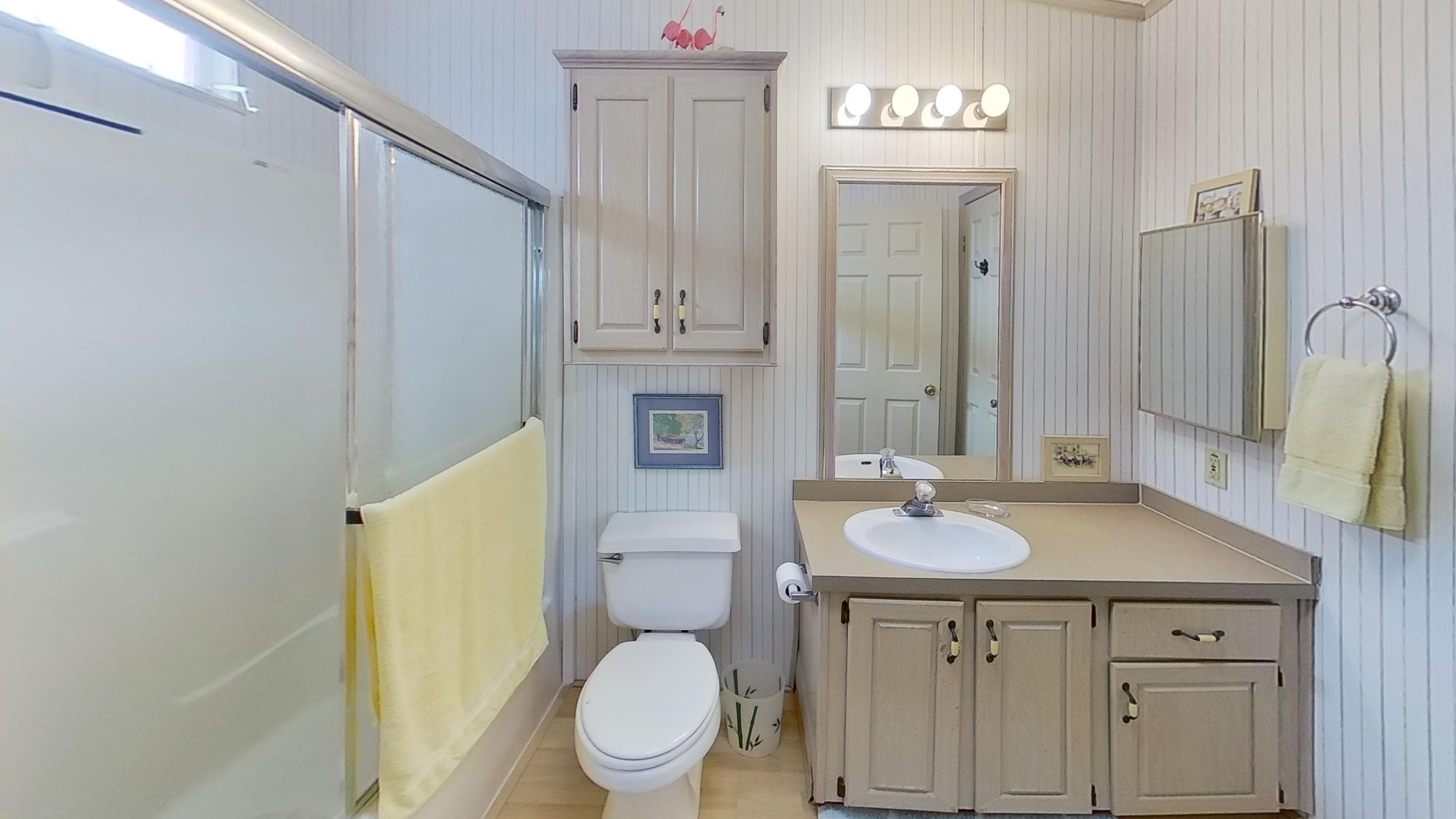 207 N Heron Drive P, Briny Breezes, FL 33435 — photo 33 of 54