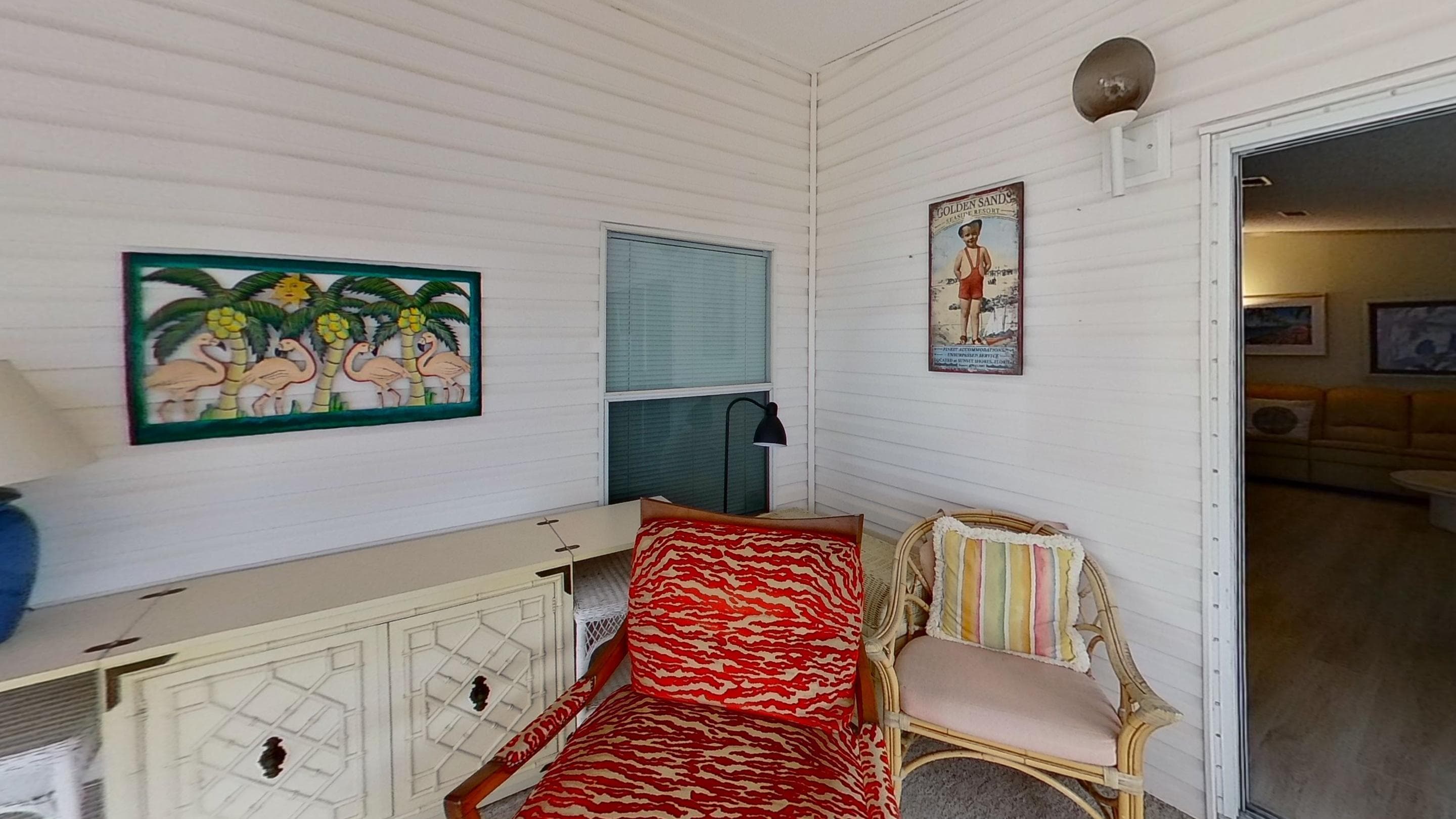 207 N Heron Drive P, Briny Breezes, FL 33435 — photo 47 of 54