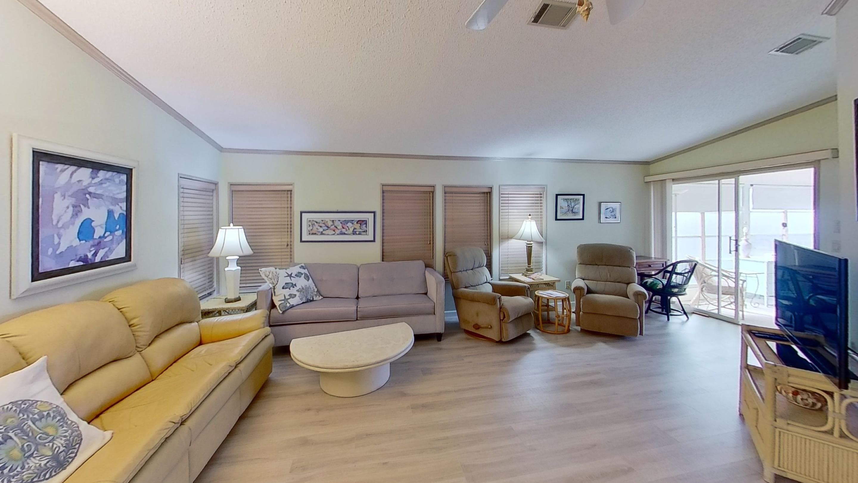 207 N Heron Drive P, Briny Breezes, FL 33435 — photo 8 of 54
