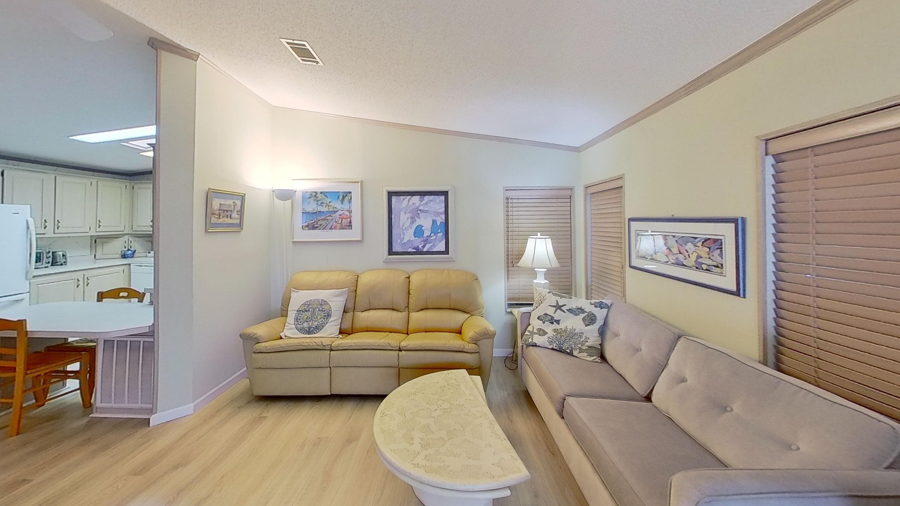 207 N Heron Drive P, Briny Breezes, FL 33435 — photo 48 of 54