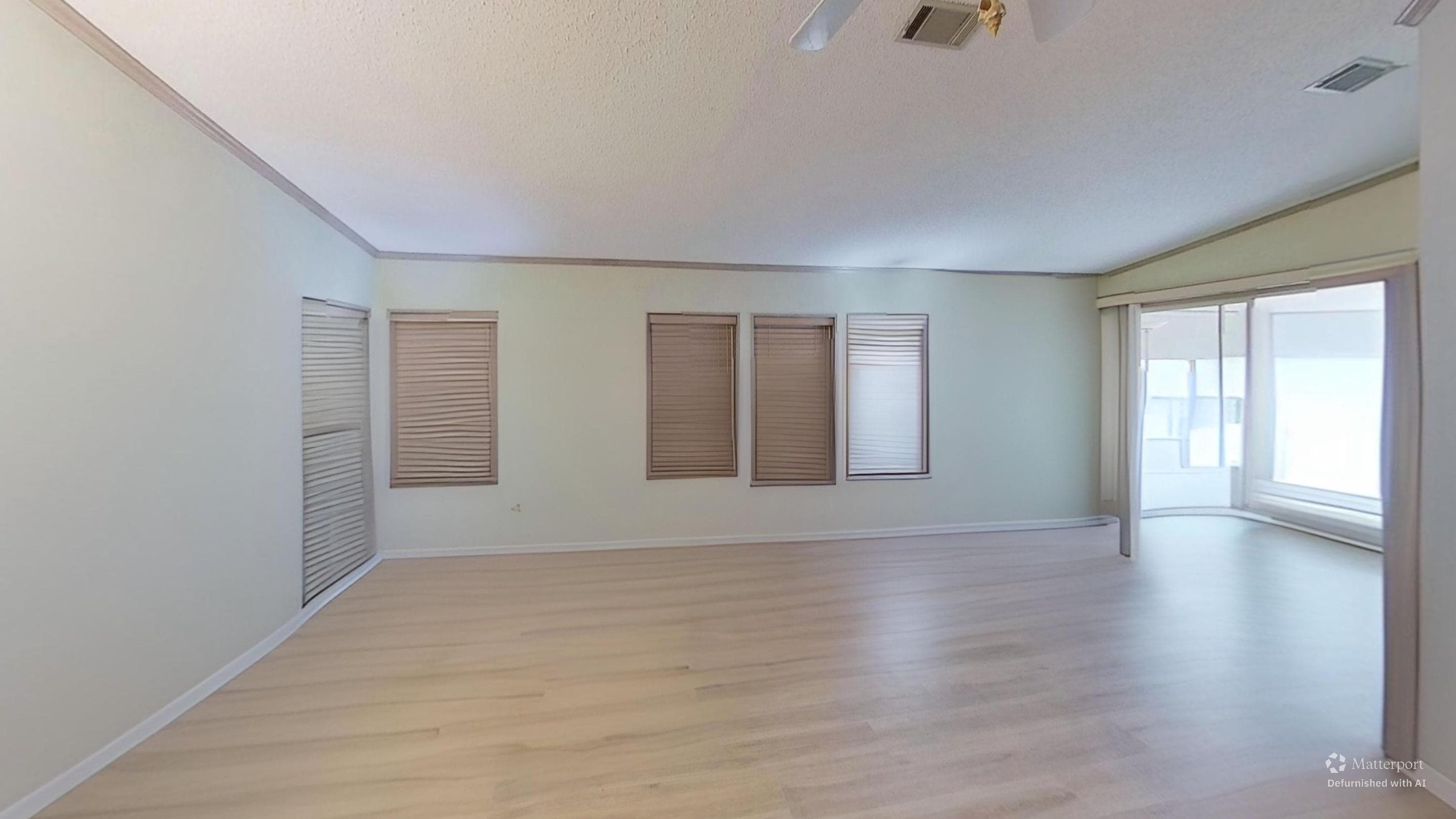 207 N Heron Drive P, Briny Breezes, FL 33435 — photo 11 of 54