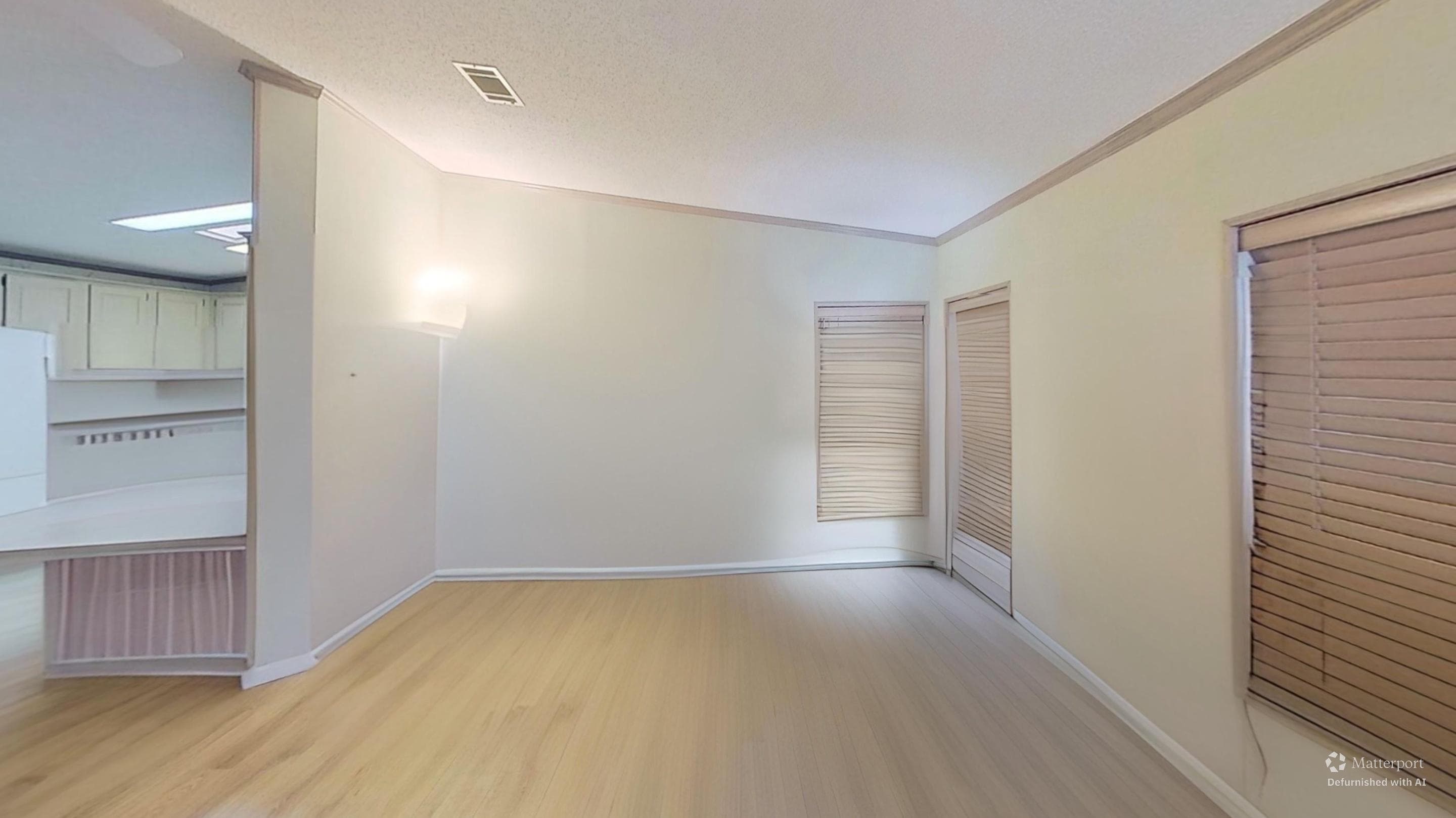 207 N Heron Drive P, Briny Breezes, FL 33435 — photo 14 of 54