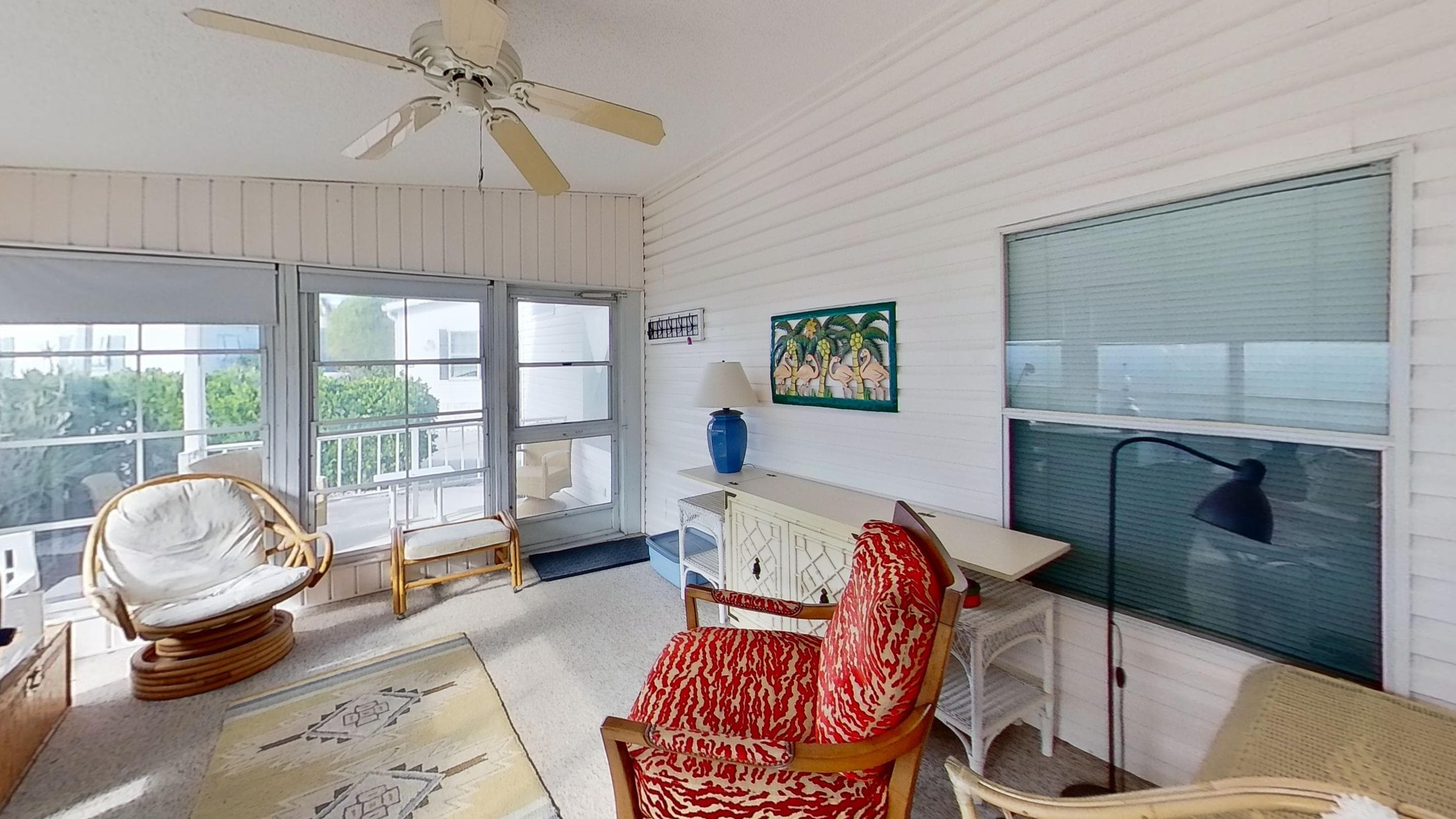207 N Heron Drive P, Briny Breezes, FL 33435 — photo 50 of 54
