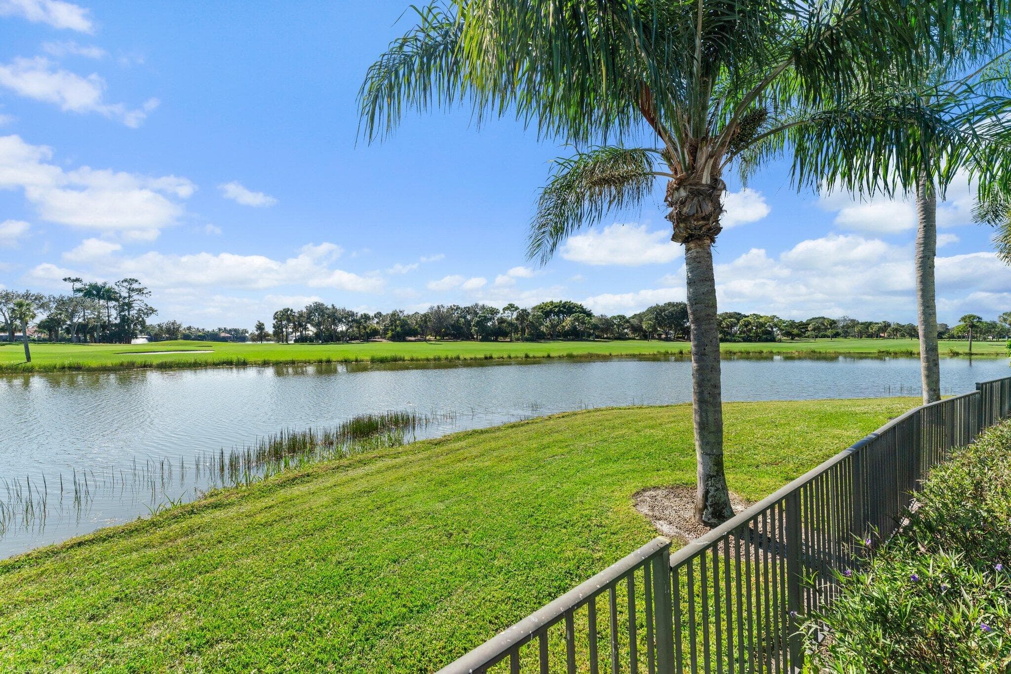 10520 Hawks Landing Terrace, West Palm Beach, FL 33412 — photo 85 of 151