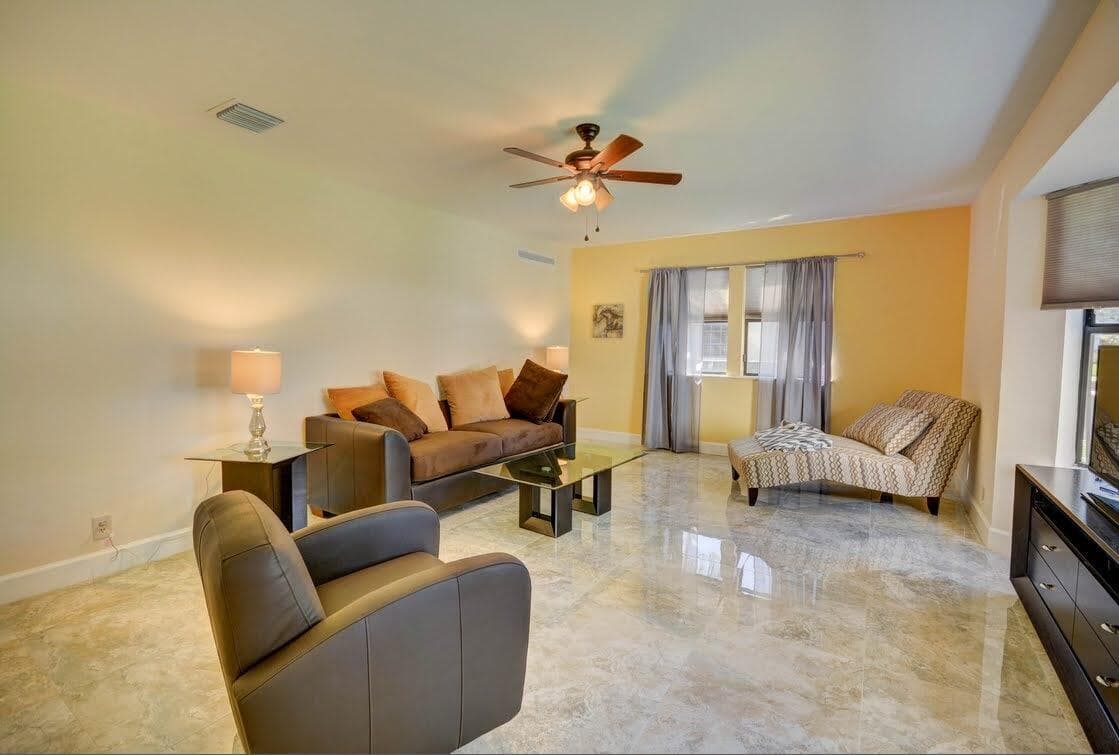 3855 NW 5th Avenue, Boca Raton, FL 33431 — photo 9 of 23
