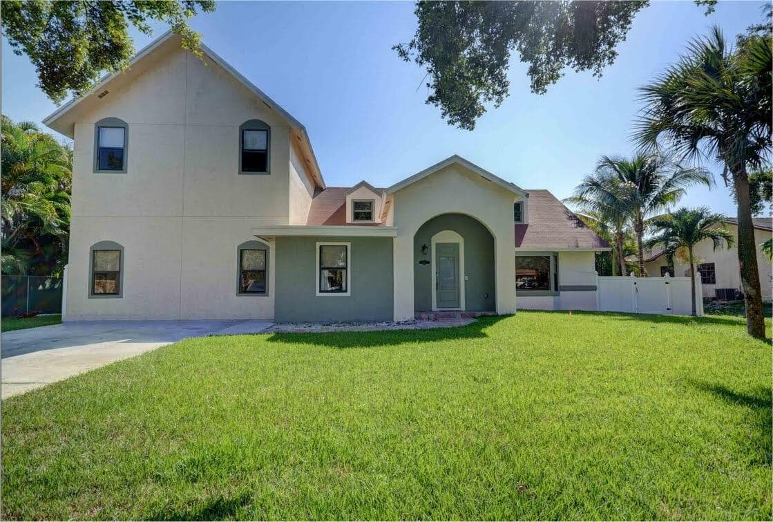 3855 NW 5th Avenue, Boca Raton, FL 33431 — photo 2 of 23