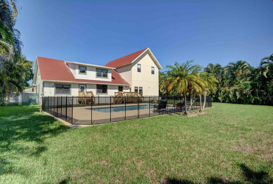 3855 NW 5th Avenue, Boca Raton, FL 33431 — photo 1 of 23