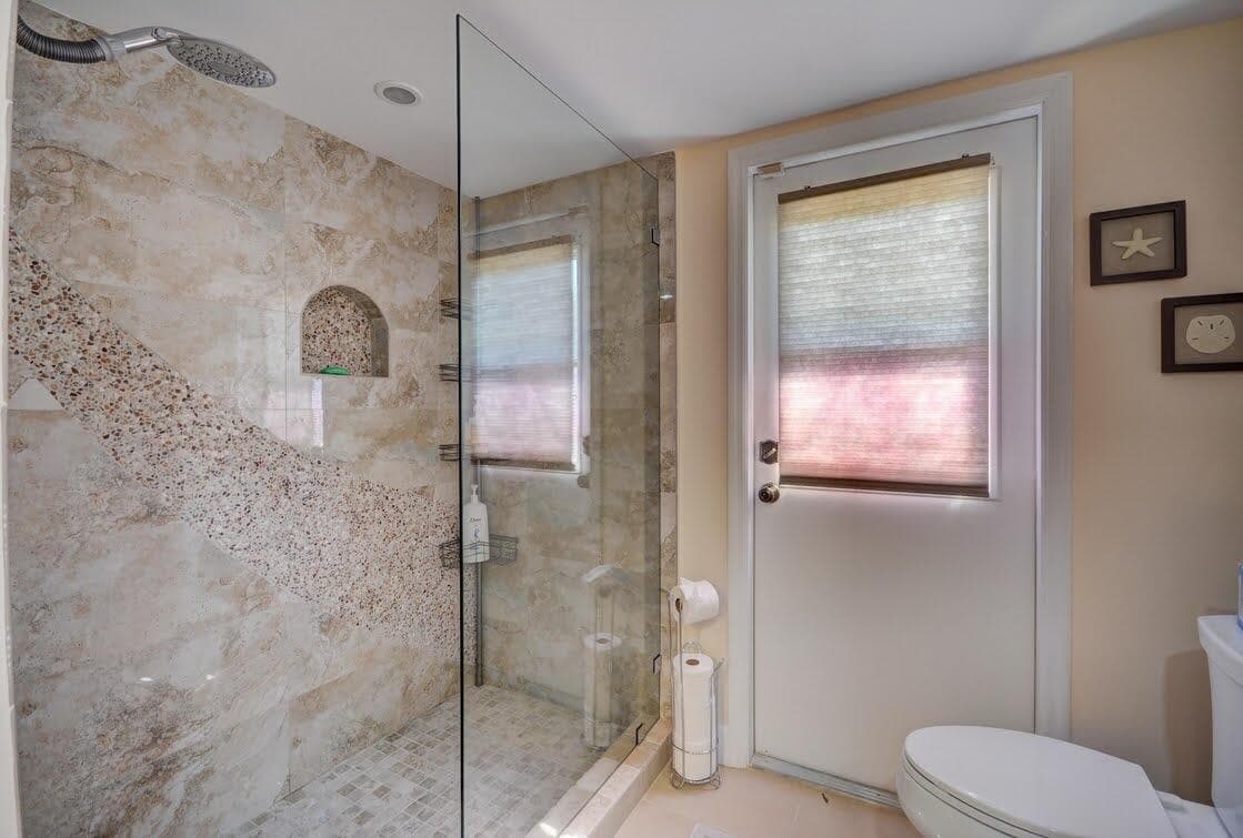 3855 NW 5th Avenue, Boca Raton, FL 33431 — photo 11 of 23