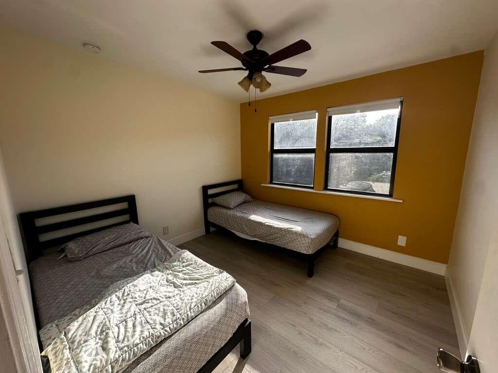 3855 NW 5th Avenue, Boca Raton, FL 33431 — photo 15 of 23