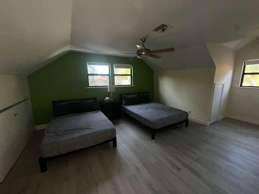 3855 NW 5th Avenue, Boca Raton, FL 33431 — photo 14 of 23