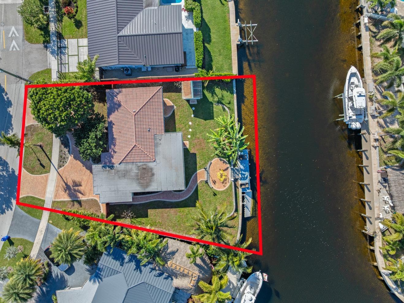 1001 SE 5 Avenue, Pompano Beach, FL 33060 — photo 28 of 32