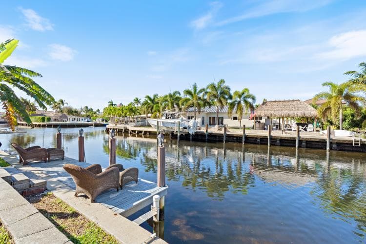 1001 SE 5 Avenue, Pompano Beach, FL 33060 — photo 27 of 32