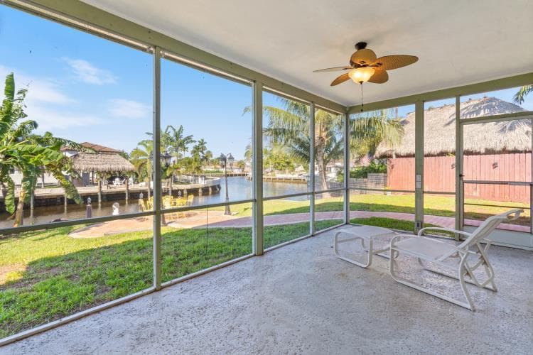 1001 SE 5 Avenue, Pompano Beach, FL 33060 — photo 24 of 32