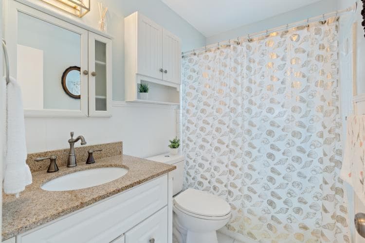 1001 SE 5 Avenue, Pompano Beach, FL 33060 — photo 19 of 32