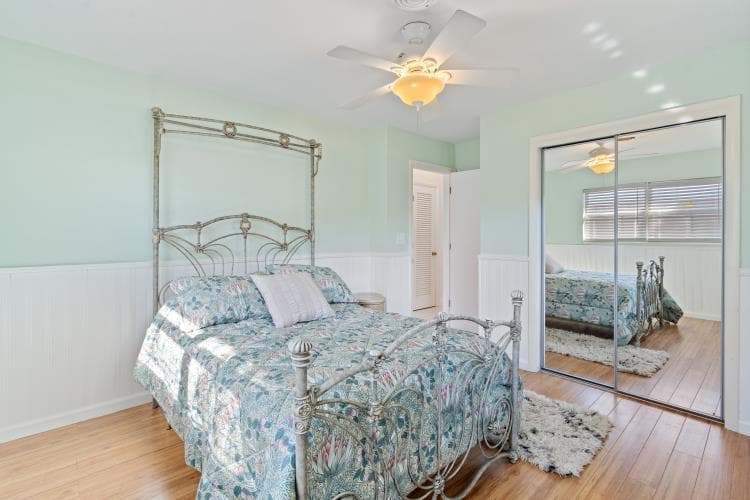 1001 SE 5 Avenue, Pompano Beach, FL 33060 — photo 17 of 32