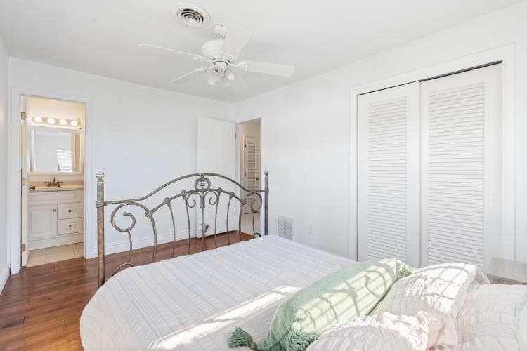 1001 SE 5 Avenue, Pompano Beach, FL 33060 — photo 15 of 32