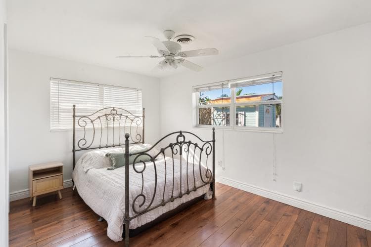 1001 SE 5 Avenue, Pompano Beach, FL 33060 — photo 14 of 32