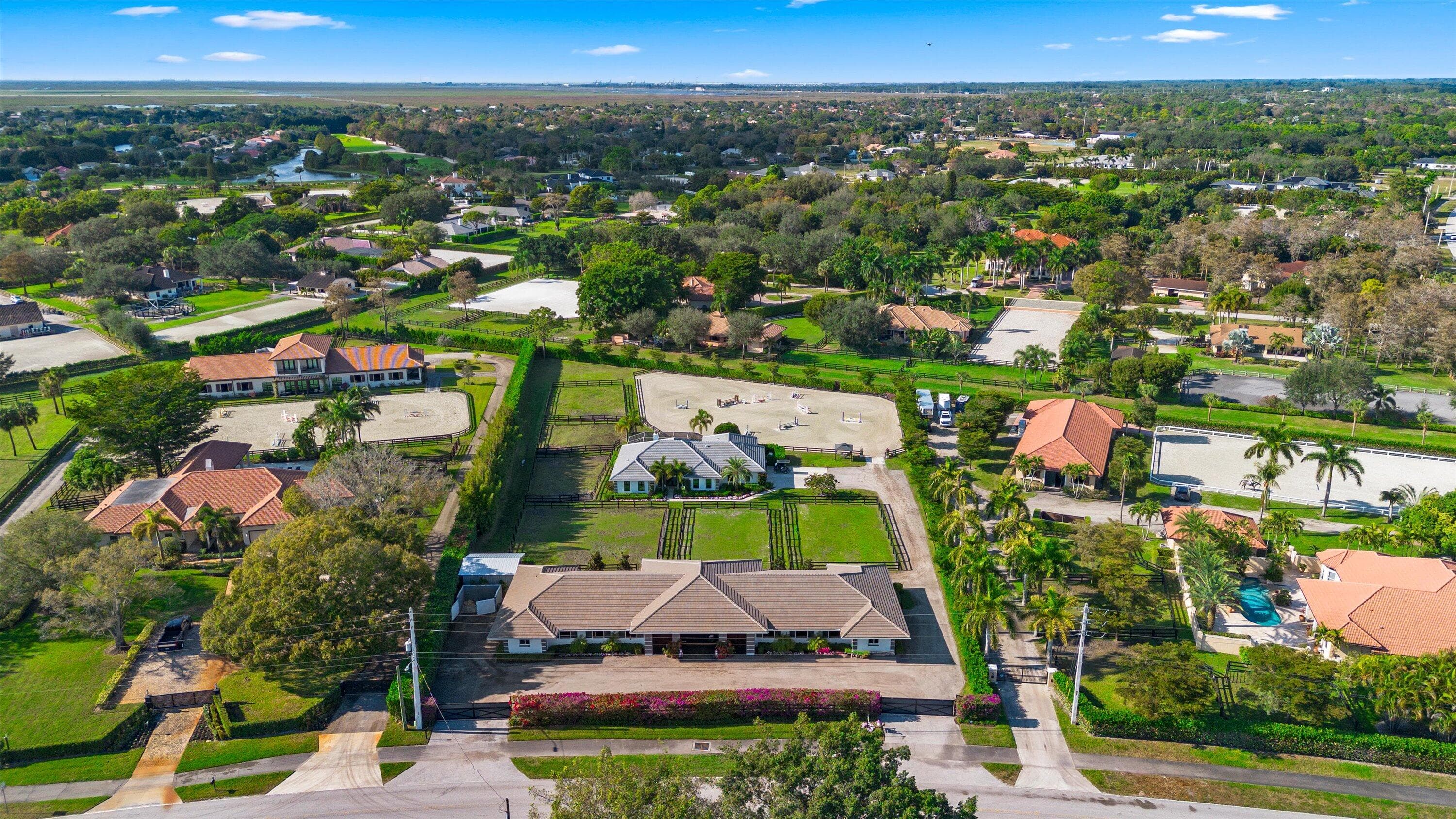 14371 Wellington Trace, Wellington, FL 33414 — photo 2 of 57