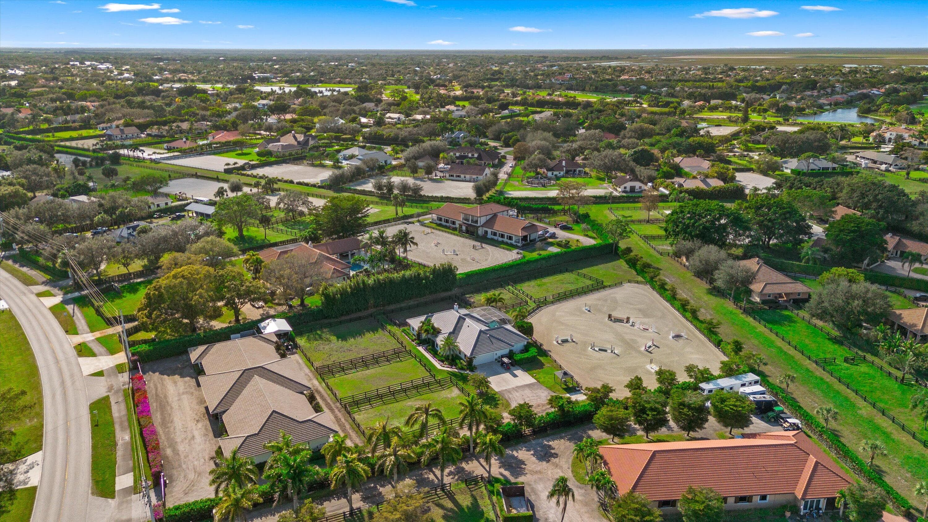 14371 Wellington Trace, Wellington, FL 33414 — photo 5 of 57