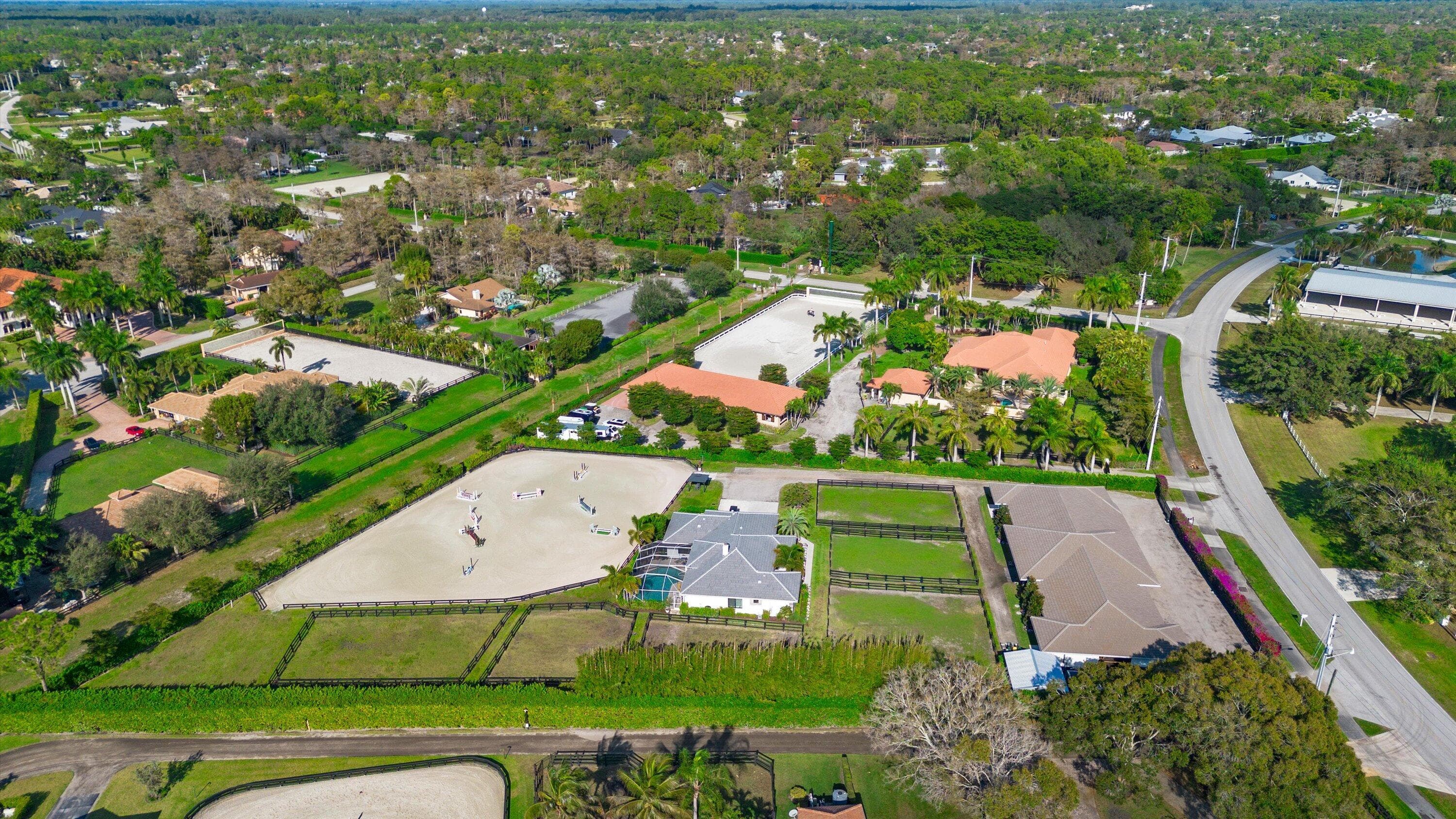 14371 Wellington Trace, Wellington, FL 33414 — photo 6 of 57