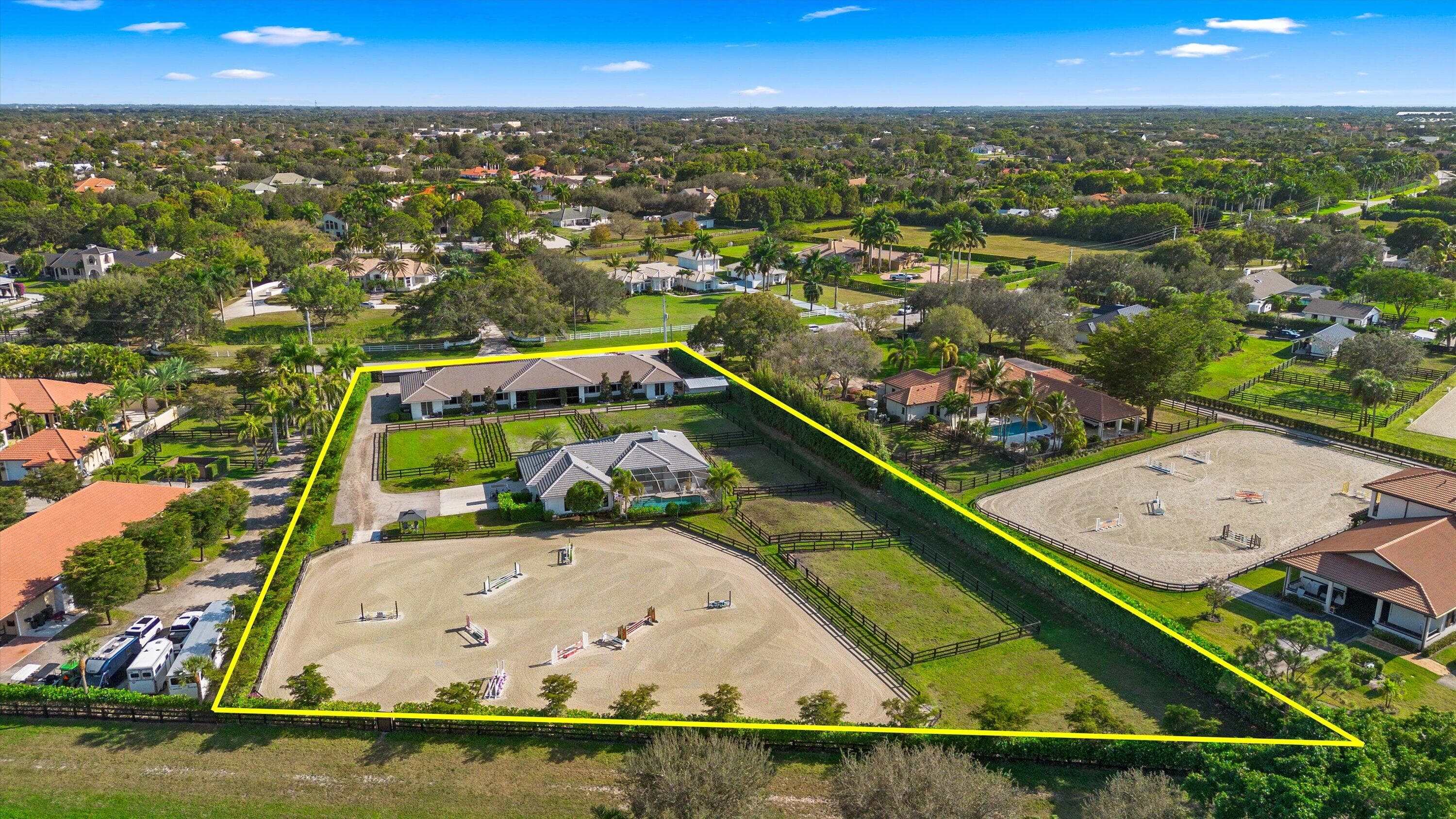 14371 Wellington Trace, Wellington, FL 33414 — photo 3 of 57