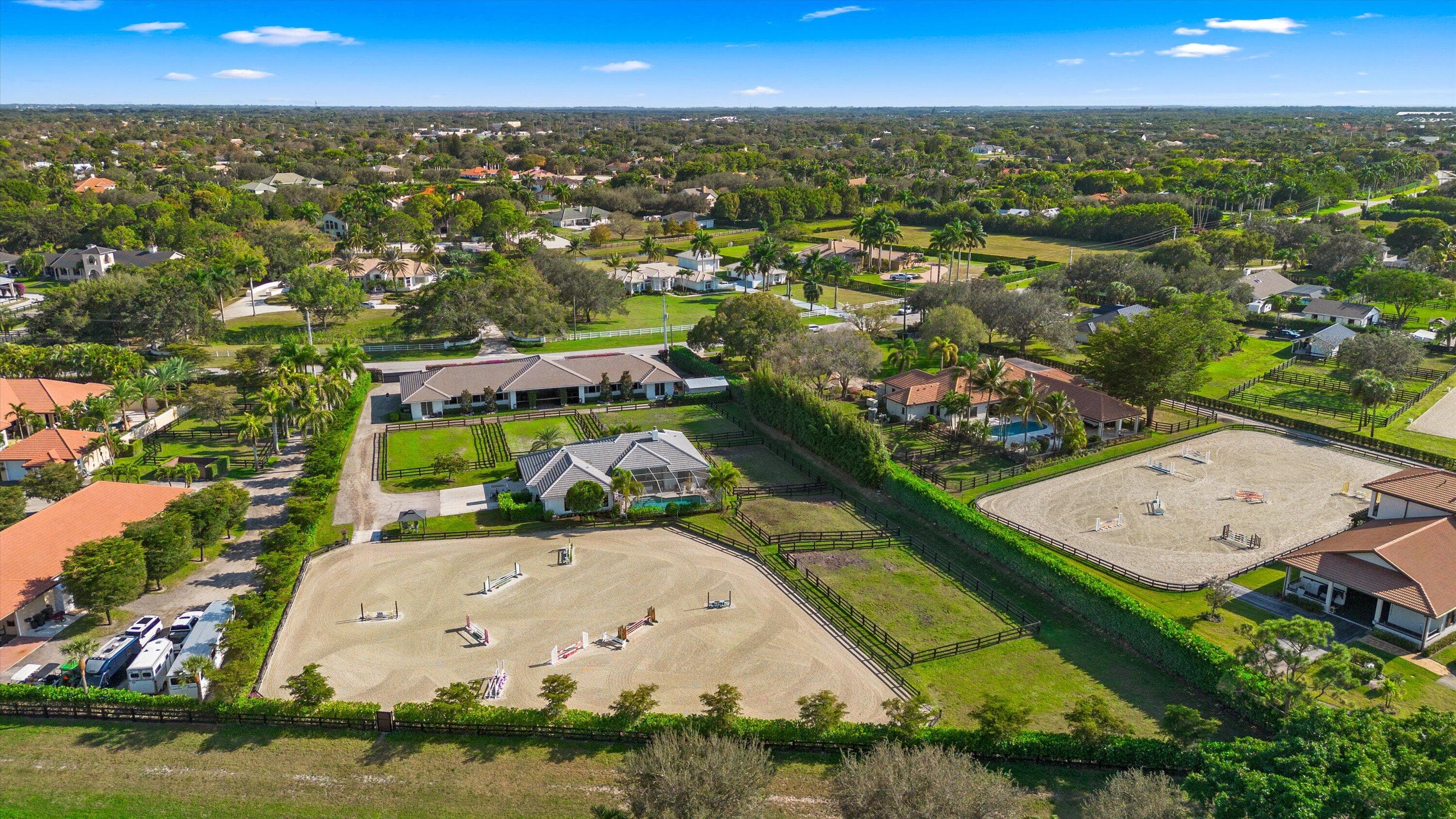 14371 Wellington Trace, Wellington, FL 33414 — photo 4 of 57