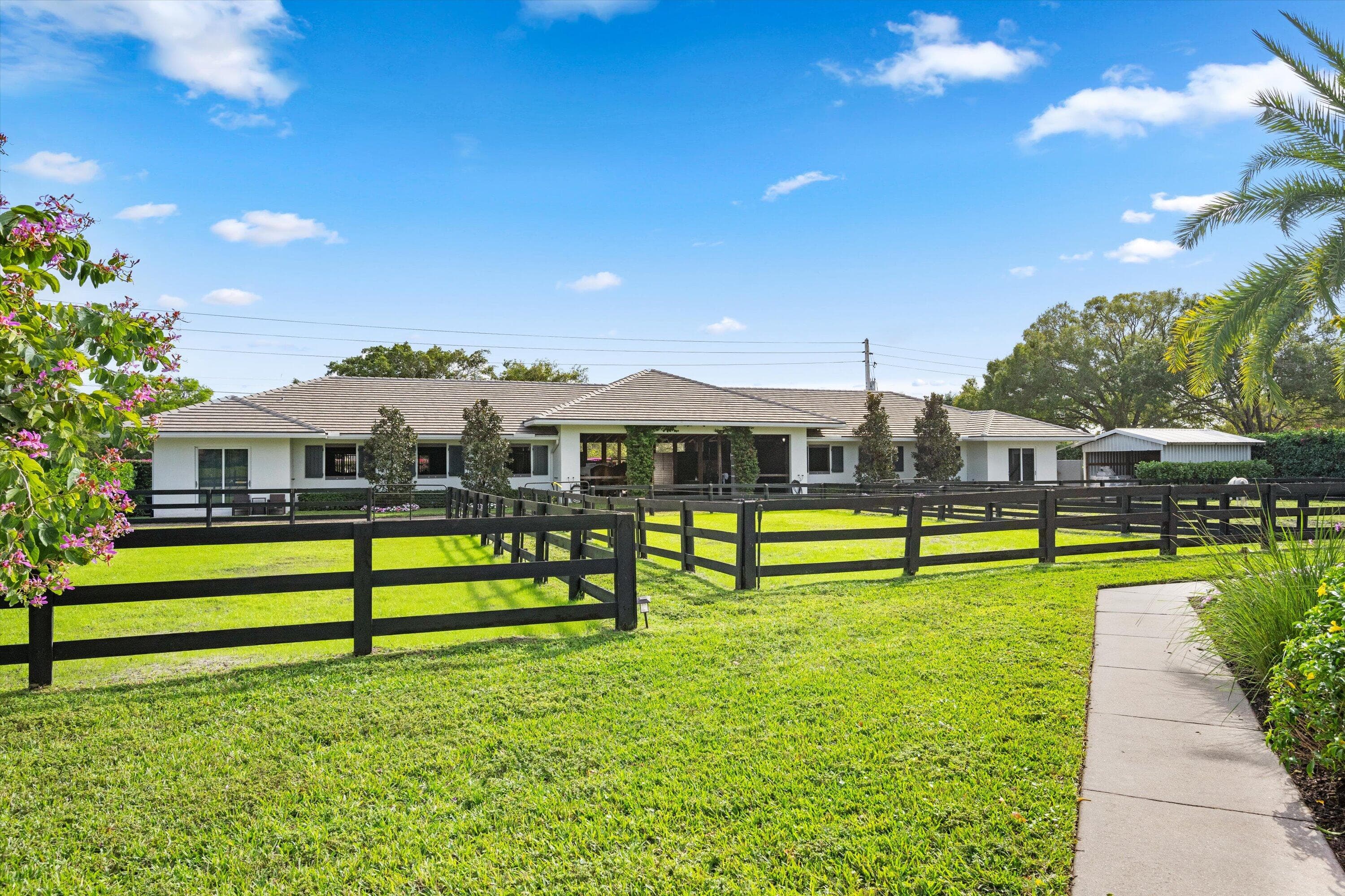 14371 Wellington Trace, Wellington, FL 33414 — photo 11 of 57