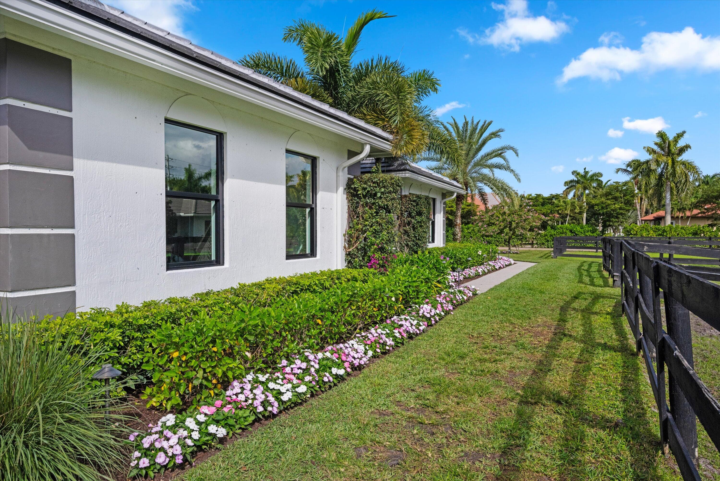 14371 Wellington Trace, Wellington, FL 33414 — photo 13 of 57