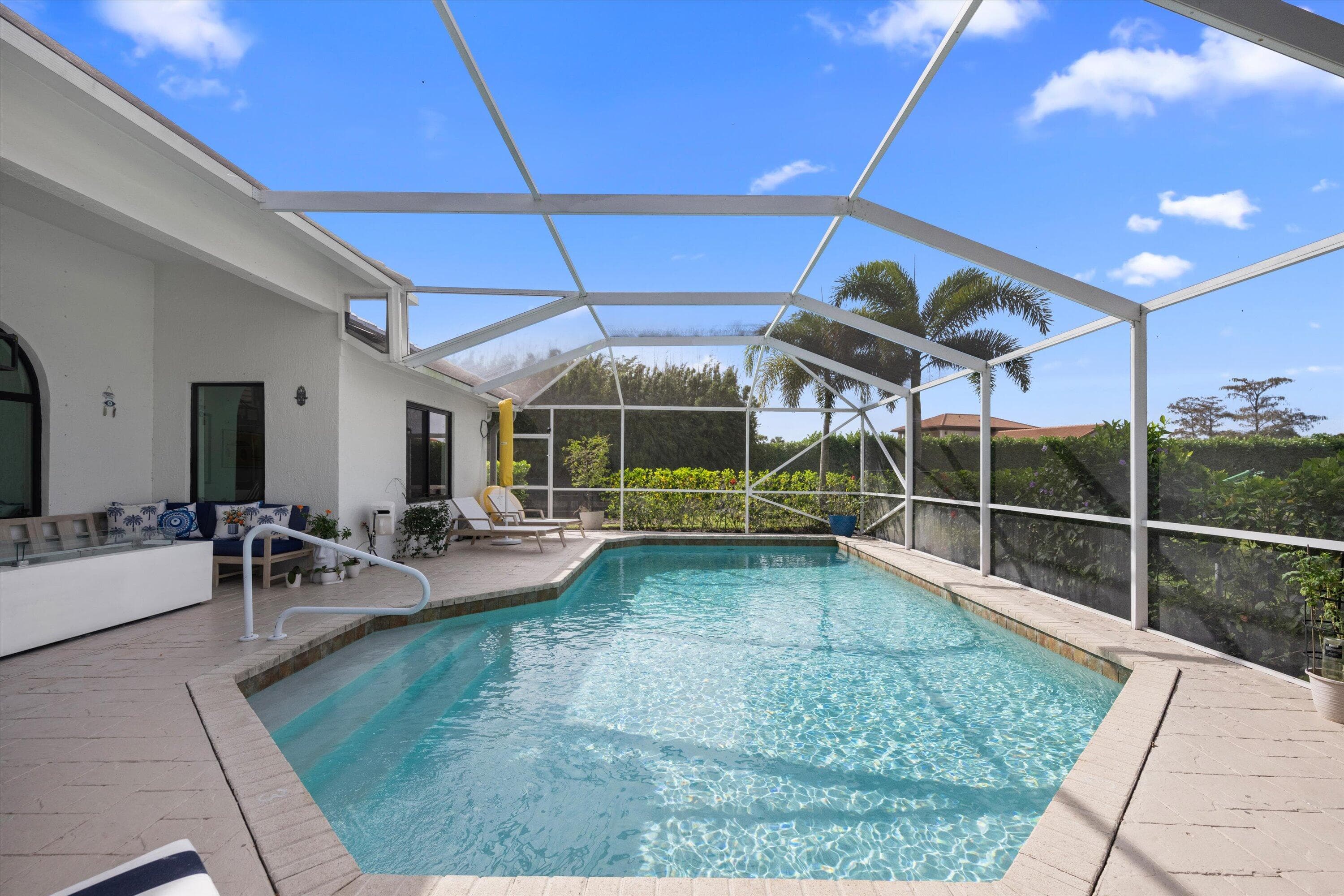 14371 Wellington Trace, Wellington, FL 33414 — photo 15 of 57