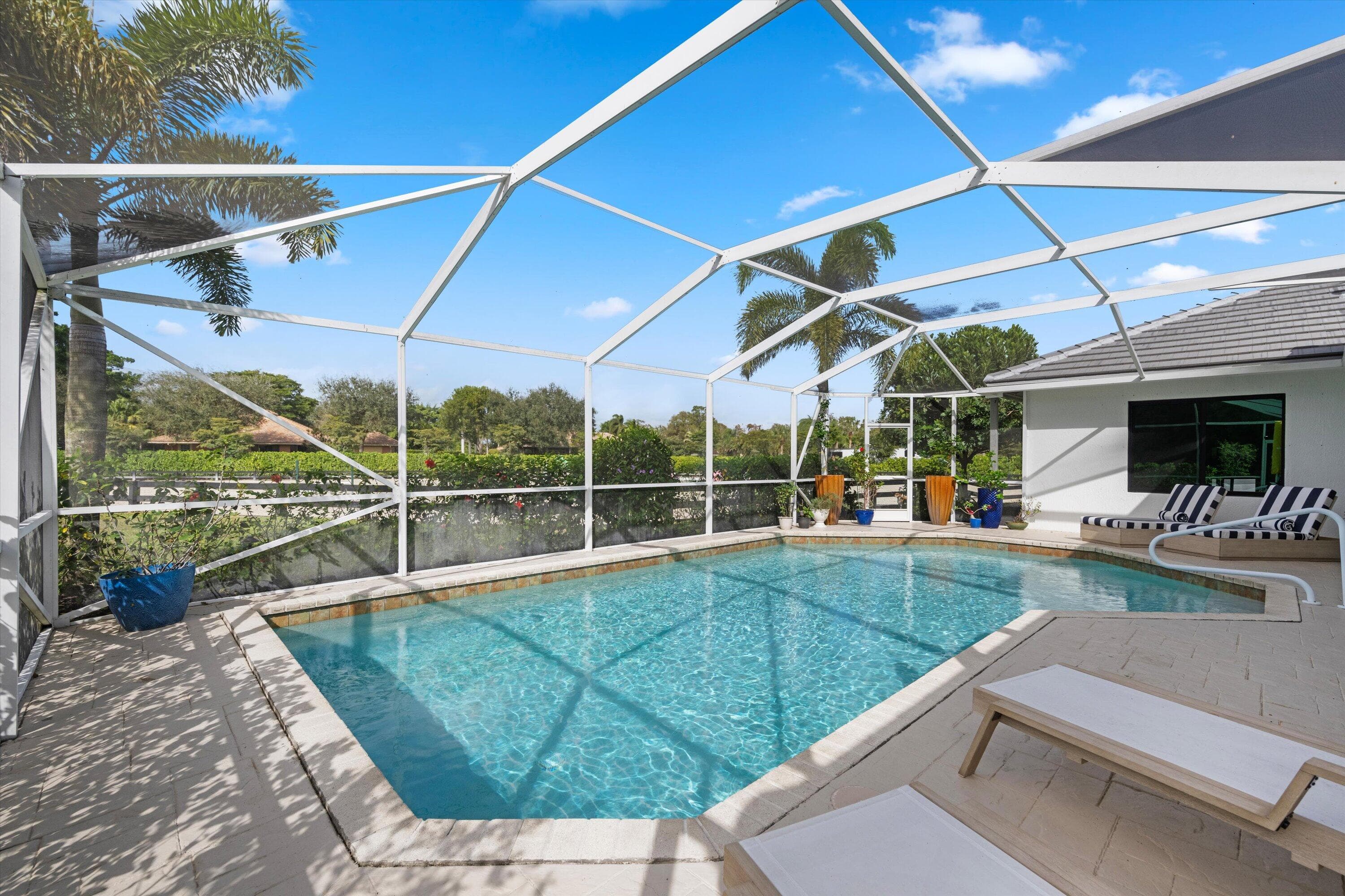 14371 Wellington Trace, Wellington, FL 33414 — photo 17 of 57