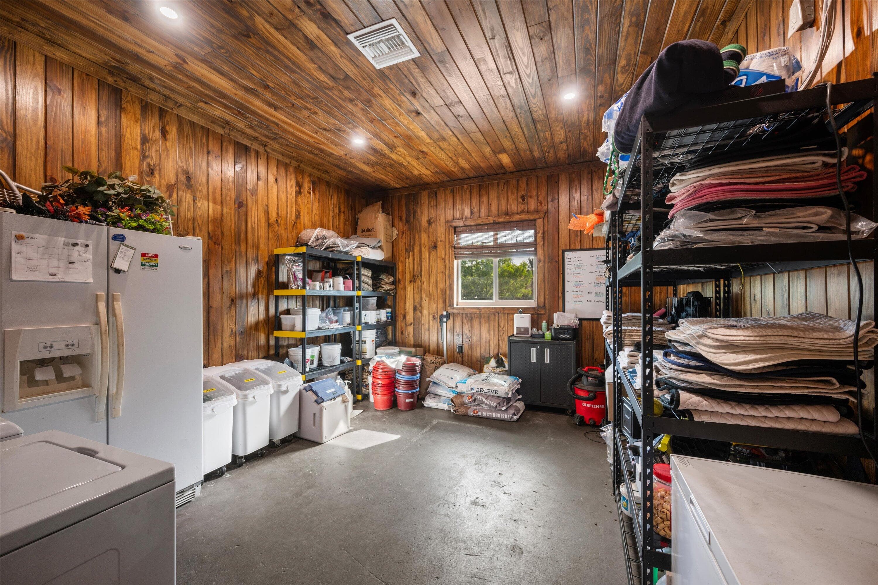 14371 Wellington Trace, Wellington, FL 33414 — photo 18 of 57