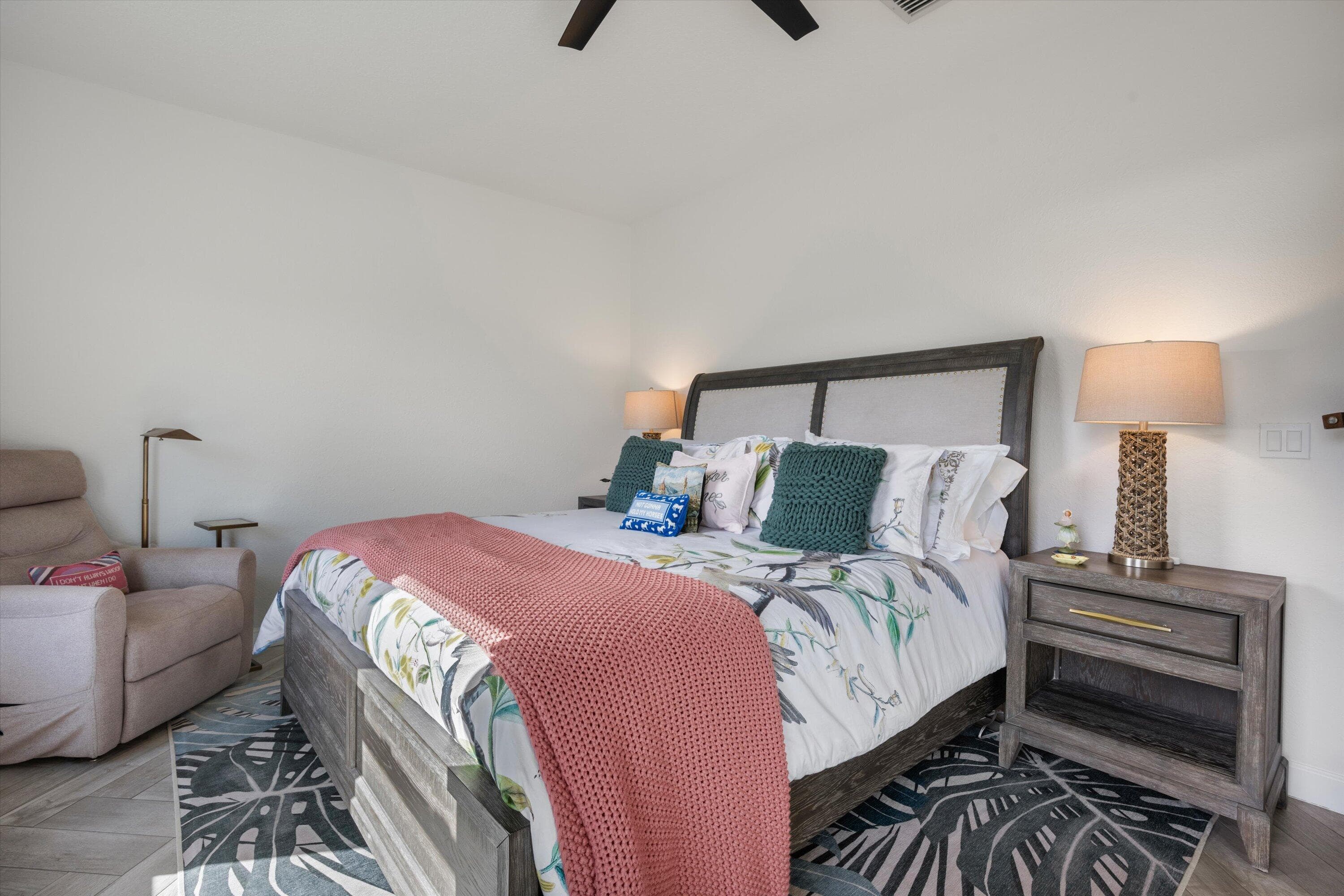 14371 Wellington Trace, Wellington, FL 33414 — photo 30 of 57