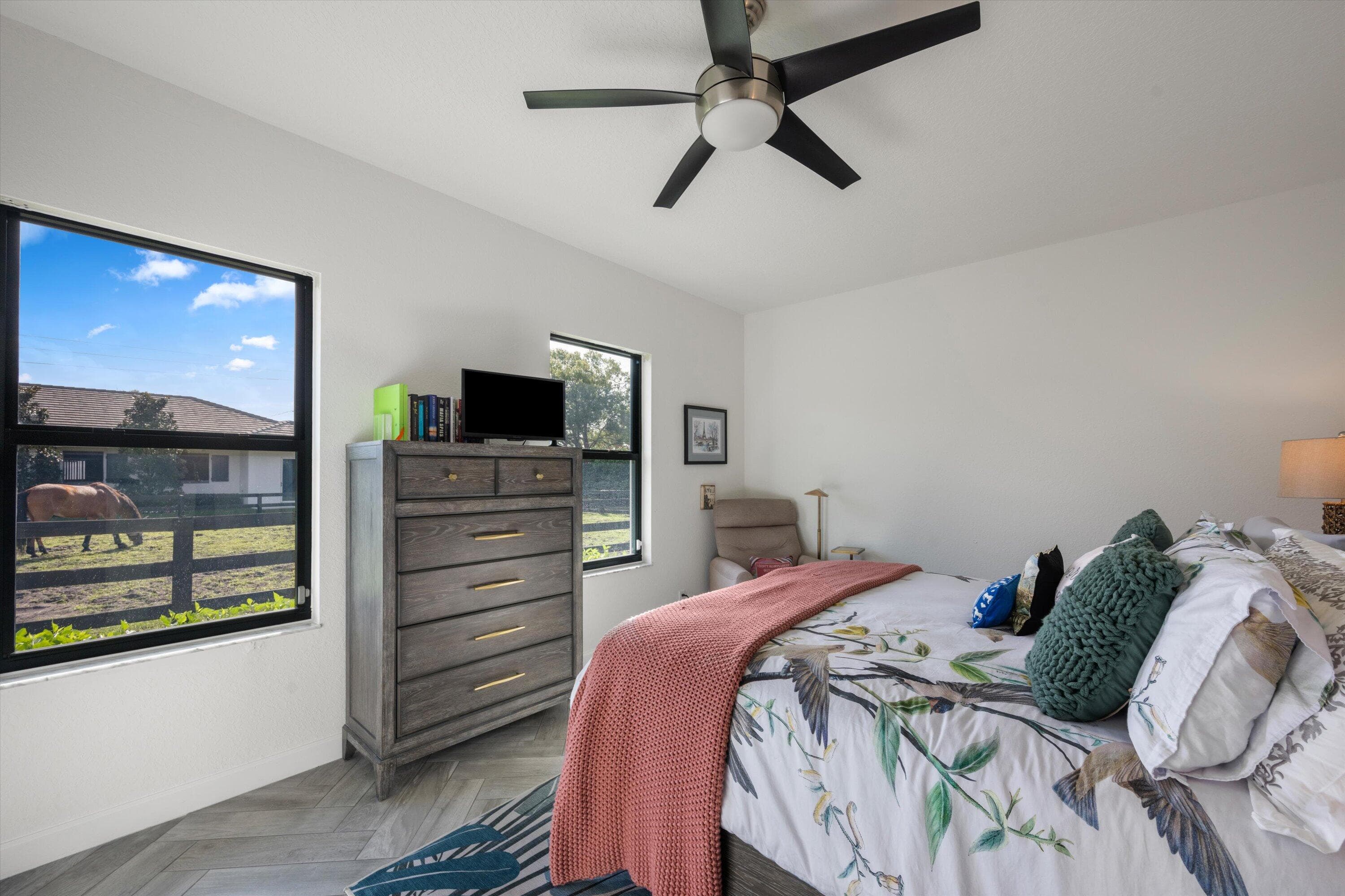 14371 Wellington Trace, Wellington, FL 33414 — photo 31 of 57