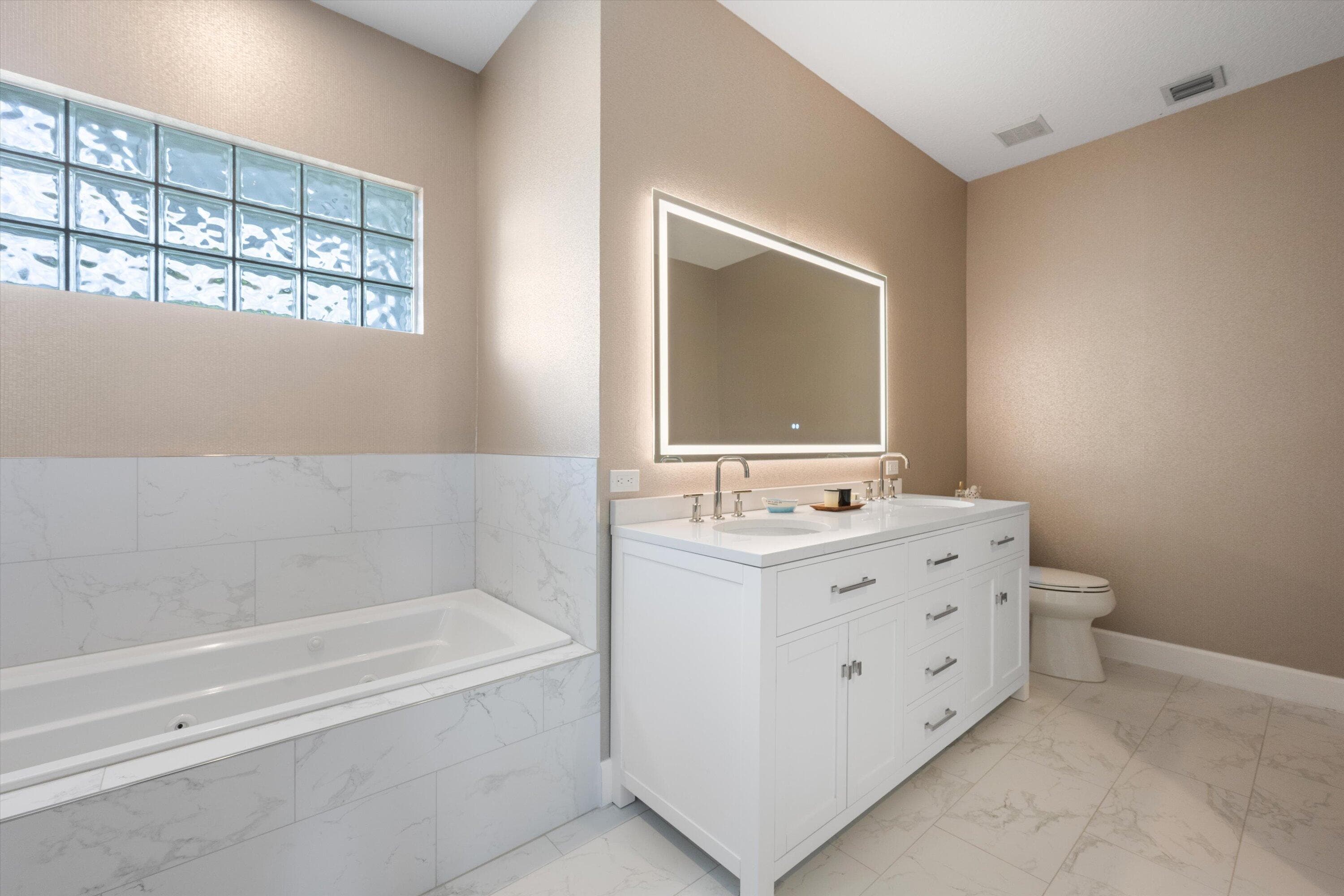 14371 Wellington Trace, Wellington, FL 33414 — photo 32 of 57