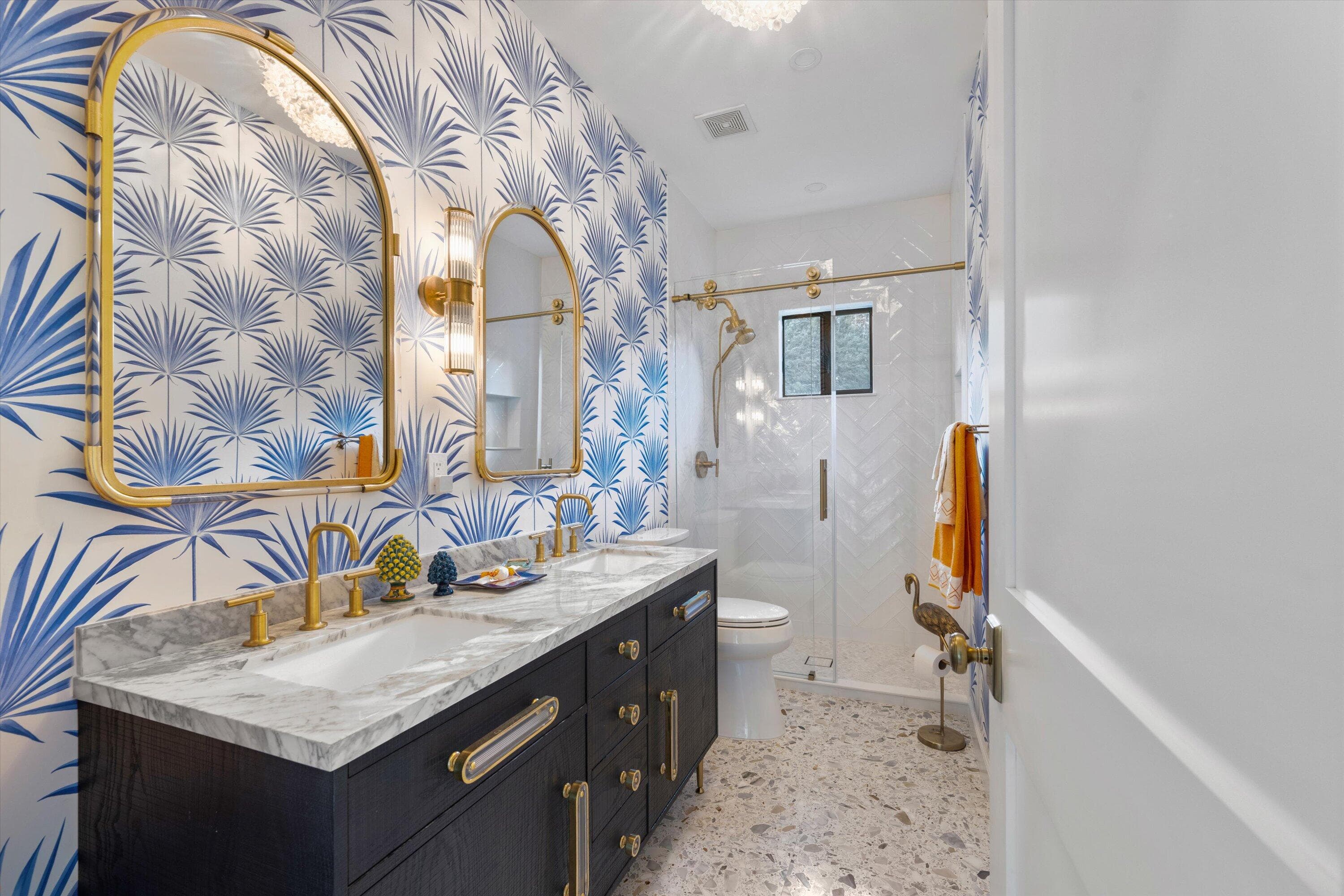 14371 Wellington Trace, Wellington, FL 33414 — photo 33 of 57
