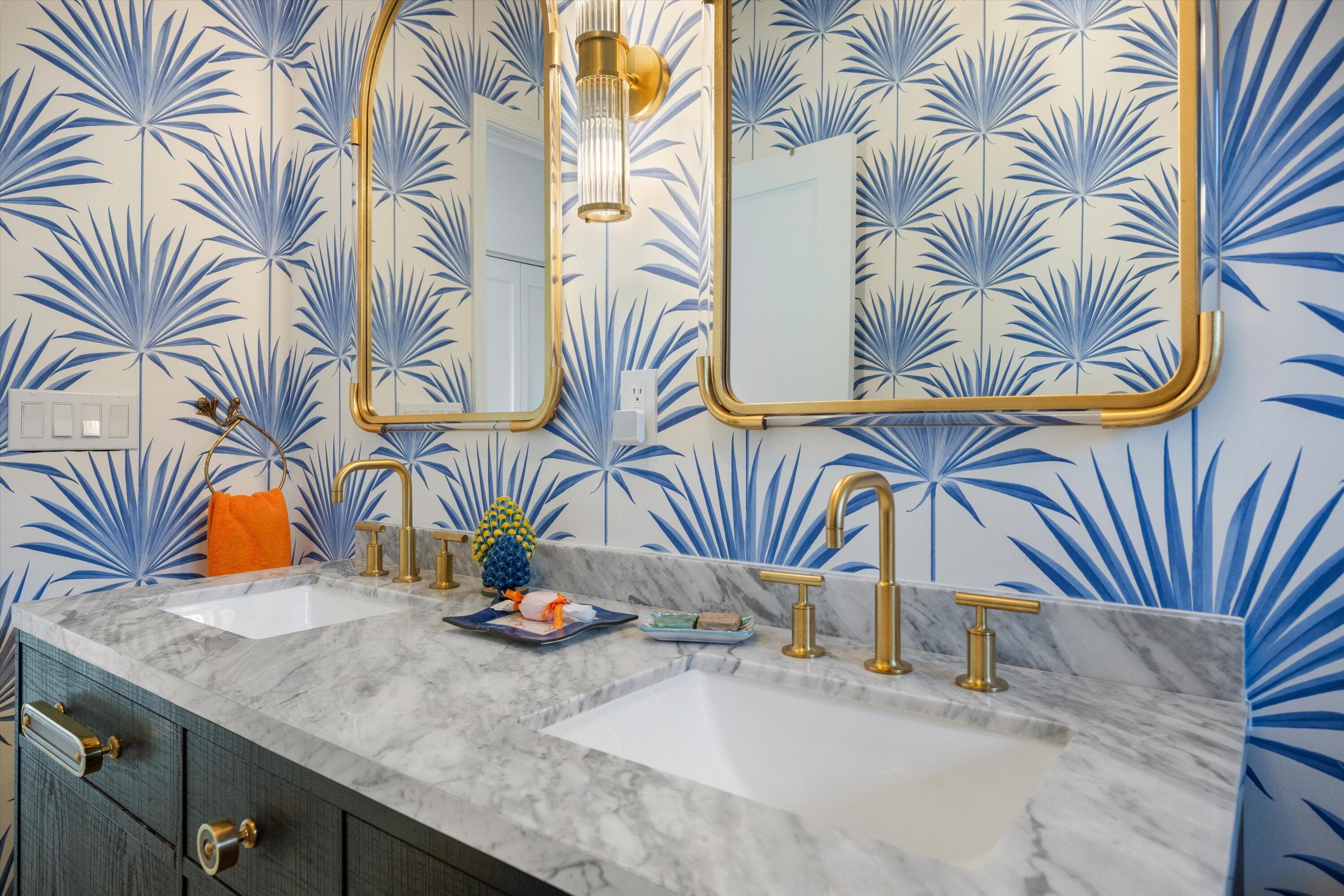 14371 Wellington Trace, Wellington, FL 33414 — photo 34 of 57