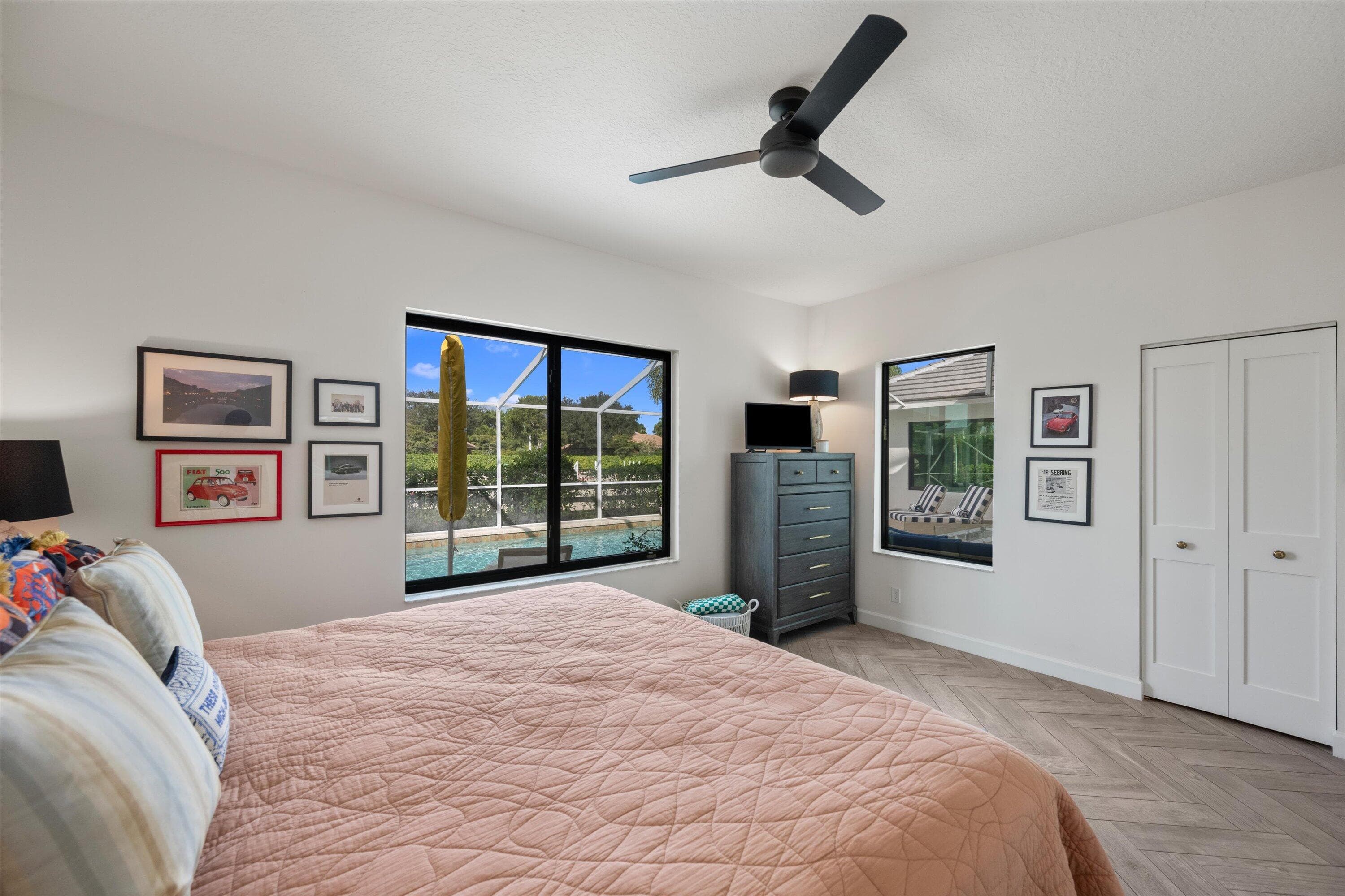 14371 Wellington Trace, Wellington, FL 33414 — photo 36 of 57