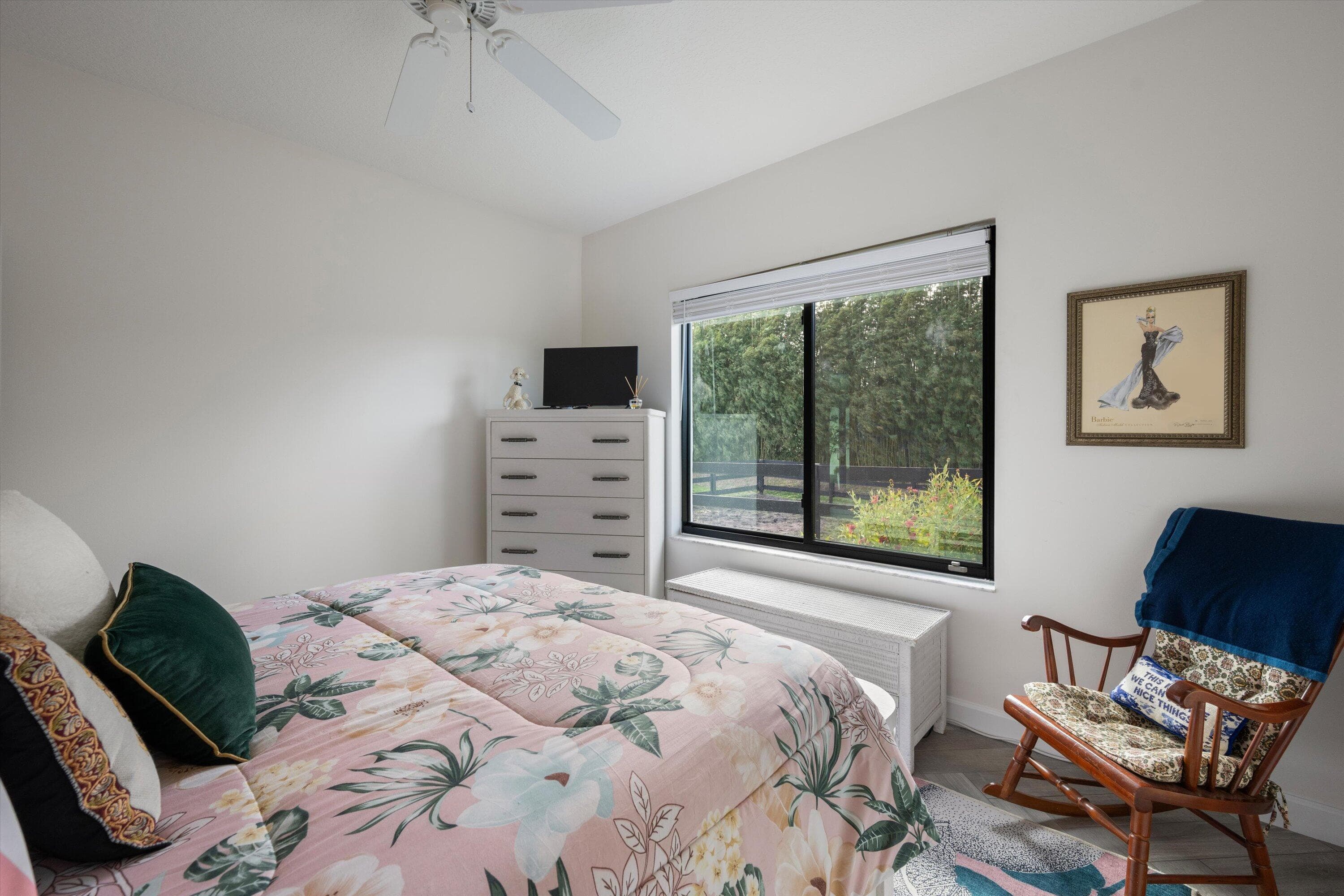 14371 Wellington Trace, Wellington, FL 33414 — photo 39 of 57