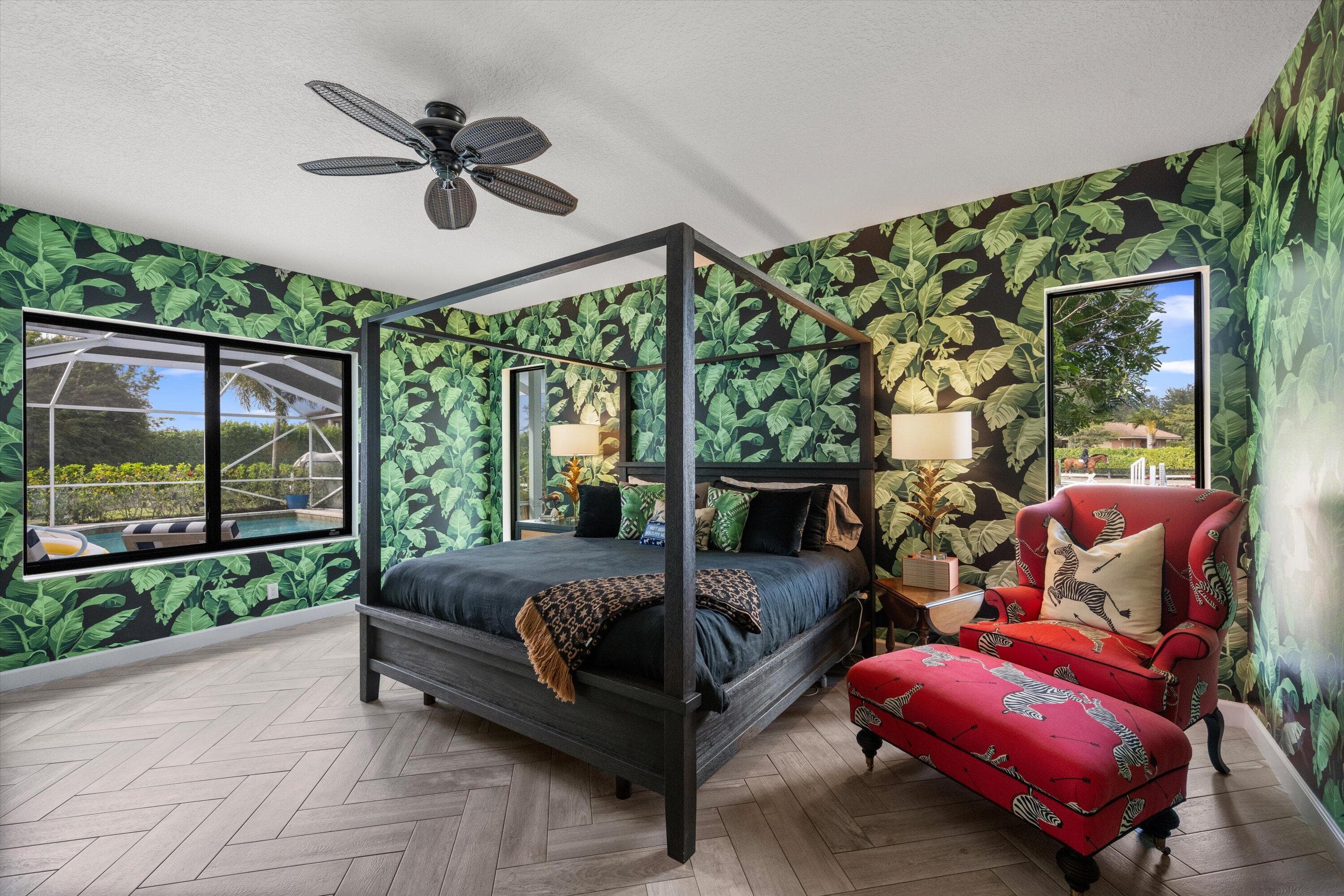 14371 Wellington Trace, Wellington, FL 33414 — photo 43 of 57