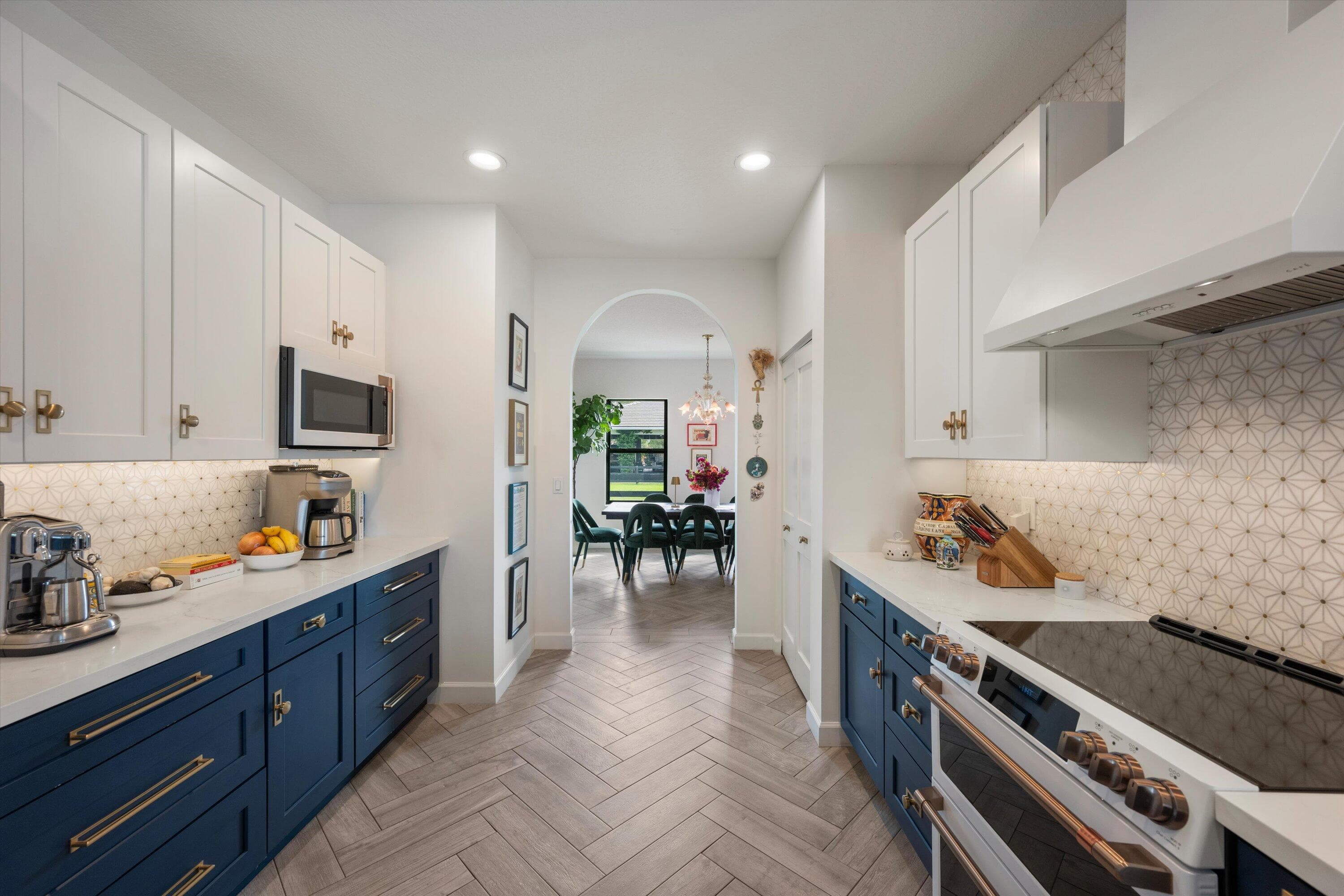 14371 Wellington Trace, Wellington, FL 33414 — photo 45 of 57